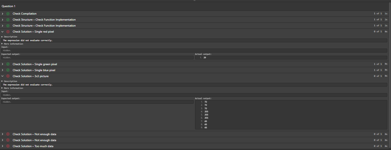 #include #include using namespace std; / /