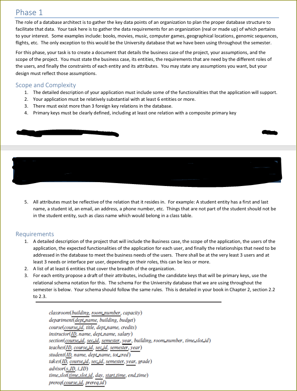 I choose the topic hospital management please