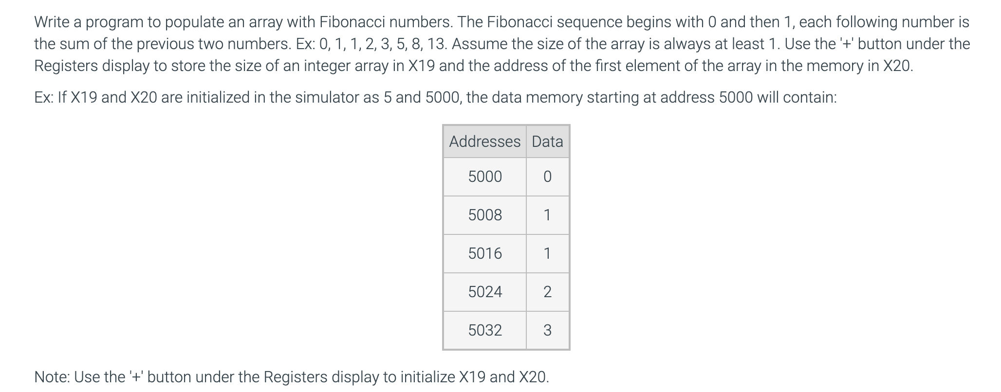 Please help me with the code, I keep getting an