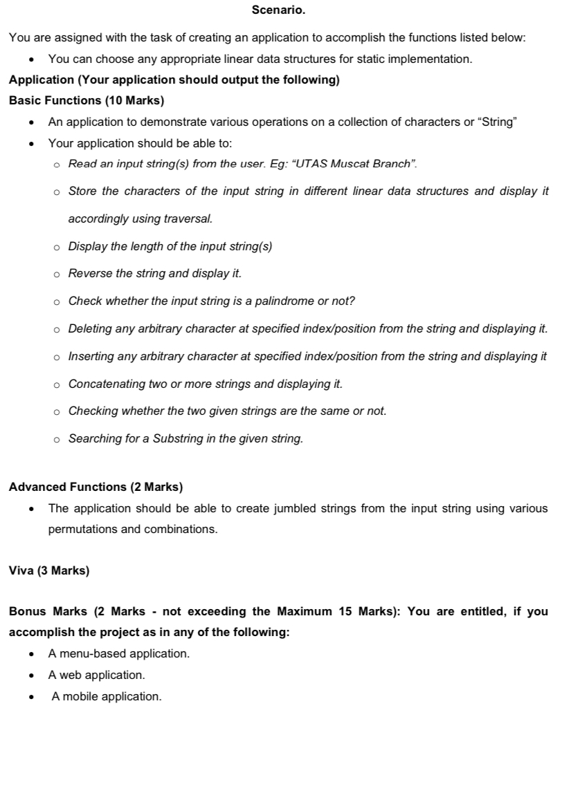 Using paython language in jupyter The full codes