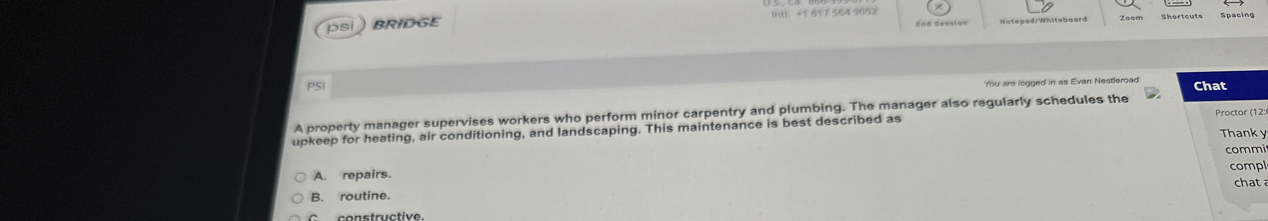 PSi BRTDEE Int + 1 6 1 7 5 6 4 9 0 5 2 ( x ) 7 0