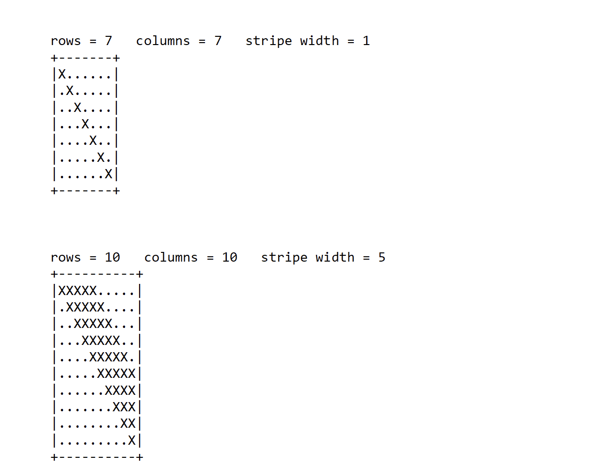 In the file fill.cpp , write a function using