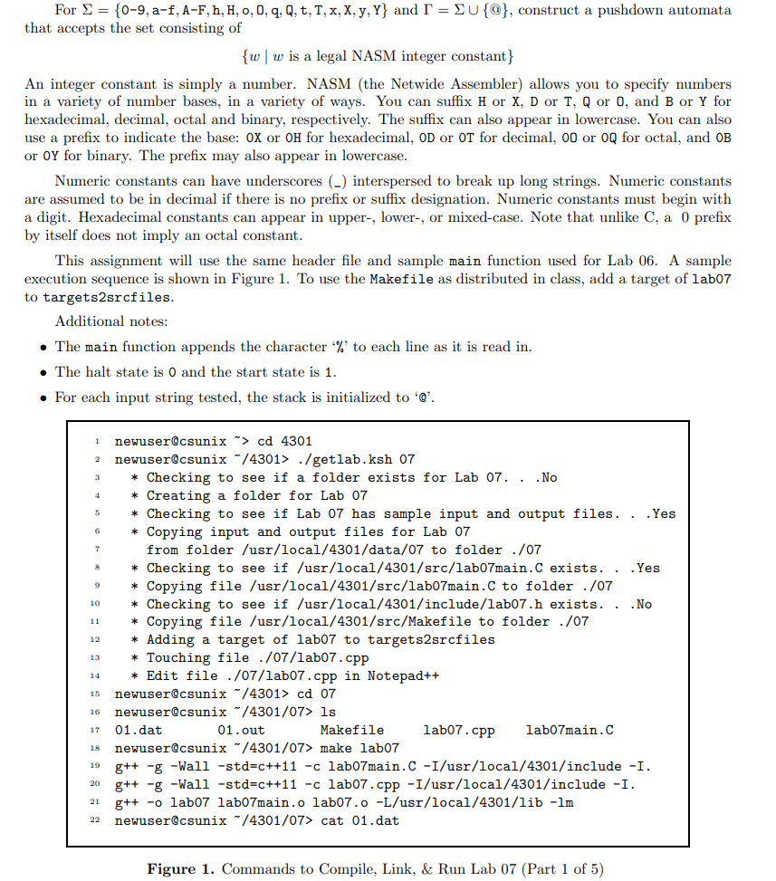 Help complete code! This is what I have so far,