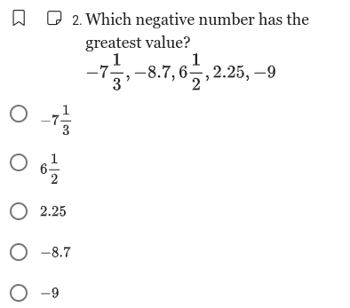 code class = "asciimath"  style="width: 25%; display: block; margin-left: 0; margin-right: auto;"></a></div>                                                                                    </h2>
                                                                            </div>
                                </div>
                                                                <div class="related-question-statment col-md-12 col-lg-12">
                                    <div class="no-padding question-statement-complete-placement">
                                                                                <h2 class="small_h2">
                                            <a href="/study-help/questions/read-the-following-statement-carefully-and-then-decide-whether-it-26432018"
                                               class="related-question-statement-styling">Read the following statement carefully, and then decide whether it is true or false: Shrine maidens are not ever allowed to get married. True False</a><div class="questionHolder"><a href="/study-help/questions/read-the-following-statement-carefully-and-then-decide-whether-it-26432018"><img src="https://dsd5zvtm8ll6.cloudfront.net/si.experts.images/questions/2025/01/6795f9f7c1e39_1036795f9f70bd3e.jpg" alt="Read the following statement carefully, and then" class="sc-sj7gtn-1 fkZXya" style="width: 25%; display: block; margin-left: 0; margin-right: auto;"></a></div>                                                                                    </h2>
                                                                            </div>
                                </div>
                                                                <div class="related-question-statment col-md-12 col-lg-12">
                                    <div class="no-padding question-statement-complete-placement">
                                                                                <h2 class="small_h2">
                                            <a href="/study-help/questions/notes-on-c-coding-for-beginners-26432019"
                                               class="related-question-statement-styling">notes on c# coding for beginners</a>                                                                                    </h2>
                                                                            </div>
                                </div>
                                                                <div class="related-question-statment col-md-12 col-lg-12">
                                    <div class="no-padding question-statement-complete-placement">
                                                                                <h2 class="small_h2">
                                            <a href="/study-help/questions/the-hipaa-act-of-1-9-9-6-outlines-26432020"
                                               class="related-question-statement-styling">The HIPAA Act of 1 9 9 6 : outlines medical security and privacy rules. specifies best practices in information systems security and control. identifies computer abuse as a crime and defines abusive activities. requires financial institutions to ensure the security of customer data. imposes responsibility on companies and management to safeguard</a><div class="questionHolder"><a href="/study-help/questions/the-hipaa-act-of-1-9-9-6-outlines-26432020"><img src="https://dsd5zvtm8ll6.cloudfront.net/si.experts.images/questions/2025/01/6795f9f7f2de3_1036795f9f73b095.jpg" alt="The HIPAA Act of 1 9 9 6 : outlines medical" class="sc-sj7gtn-1 fkZXya" style="width: 25%; display: block; margin-left: 0; margin-right: auto;"></a></div>                                                                                    </h2>
                                                                            </div>
                                </div>
                                                                <div class="related-question-statment col-md-12 col-lg-12">
                                    <div class="no-padding question-statement-complete-placement">
                                                                                <h2 class="small_h2">
                                            <a href="/study-help/questions/reate-a-custom-control-that-draws-a-graph-of-your-26432021"
                                               class="related-question-statement-styling">reate a custom control that draws a graph of your choice. Directions Start by selecting a type of graph you would like to draw. Some options are listed below along with their functional requirements. If there is a different type of chart you would like to work on , check with your instructor for assignment scope. Submit an application that</a>                                                                                    </h2>
                                                                            </div>
                                </div>
                                                                <div class="related-question-statment col-md-12 col-lg-12">
                                    <div class="no-padding question-statement-complete-placement">
                                                                                <h2 class="small_h2">
                                            <a href="/study-help/questions/a-key-distinct-feature-of-linear-discriminant-approaches-from-decision-26432022"
                                               class="related-question-statement-styling">a key distinct feature of linear discriminant approaches from decision trees is that it takes multiple attributes into account in the form of mathematical function of attrubutes. true or fasle</a>                                                                                    </h2>
                                                                            </div>
                                </div>
                                                                <div class="related-question-statment col-md-12 col-lg-12">
                                    <div class="no-padding question-statement-complete-placement">
                                                                                <h2 class="small_h2">
                                            <a href="/study-help/questions/question-7-2-points-the-process-of-analyzing-big-data-26432023"
                                               class="related-question-statement-styling">Question 7 2 Points The process of analyzing big data that looks for relationships between large numbers of variables and models them is known as: Data hacking Neural nets AI processing Data mining</a>                                                                                    </h2>
                                                                            </div>
                                </div>
                                                                <div class="related-question-statment col-md-12 col-lg-12">
                                    <div class="no-padding question-statement-complete-placement">
                                                                                <h2 class="small_h2">
                                            <a href="/study-help/questions/for-the-algorithm-given-below-input-an-array-arr-of-26432024"
                                               class="related-question-statement-styling">For the algorithm given below, Input: an array, 
