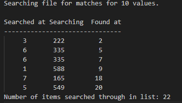 My output is almost correct but its wrong.