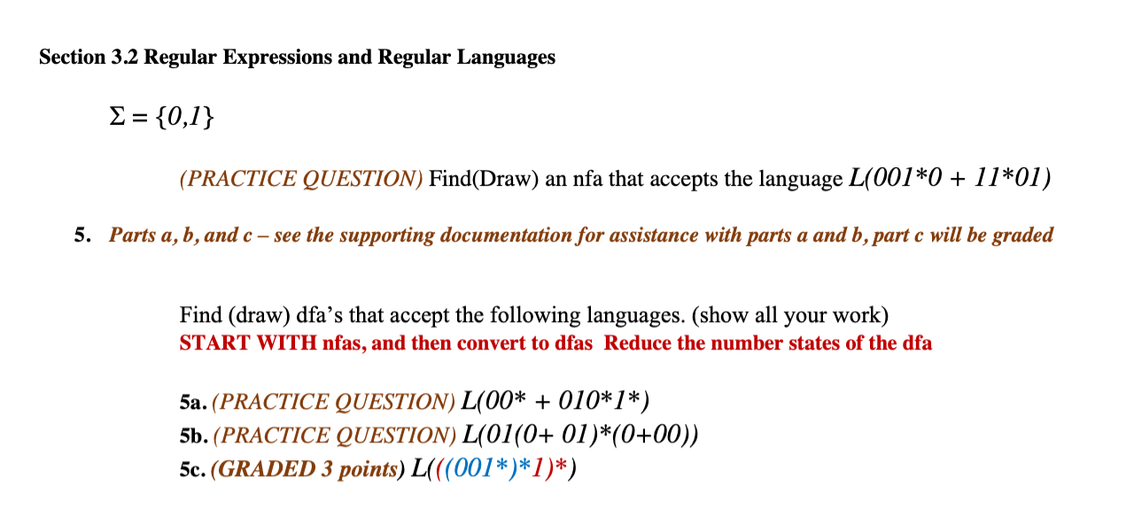 Please draw it out and make sure which question
