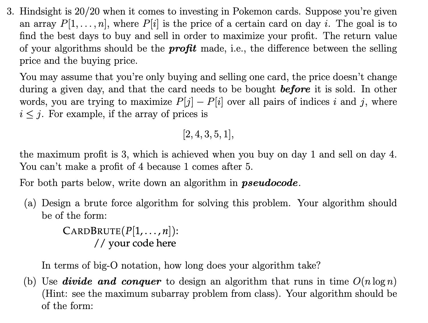 Hindsight is 2 0 2 0 when it comes to investing