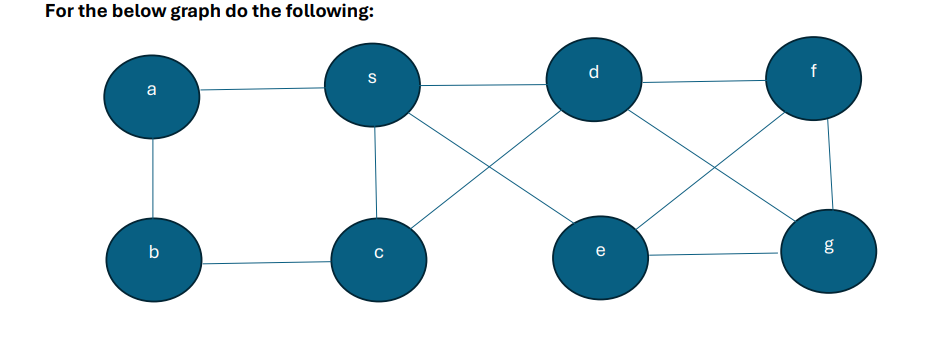 - - - - - - - - - - - - - - - - - part a - - -