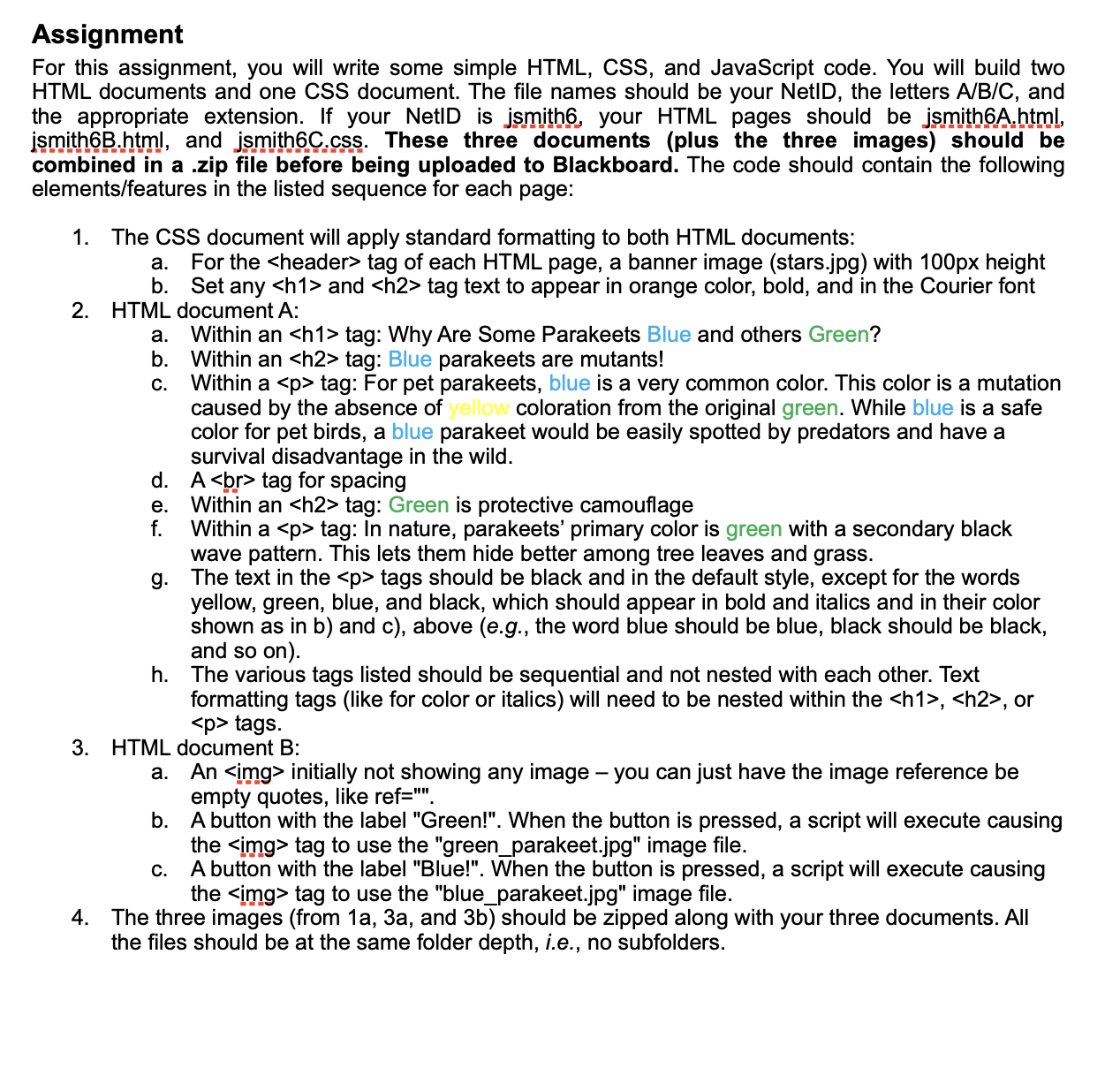 Hi can I please get a step by step solution as I