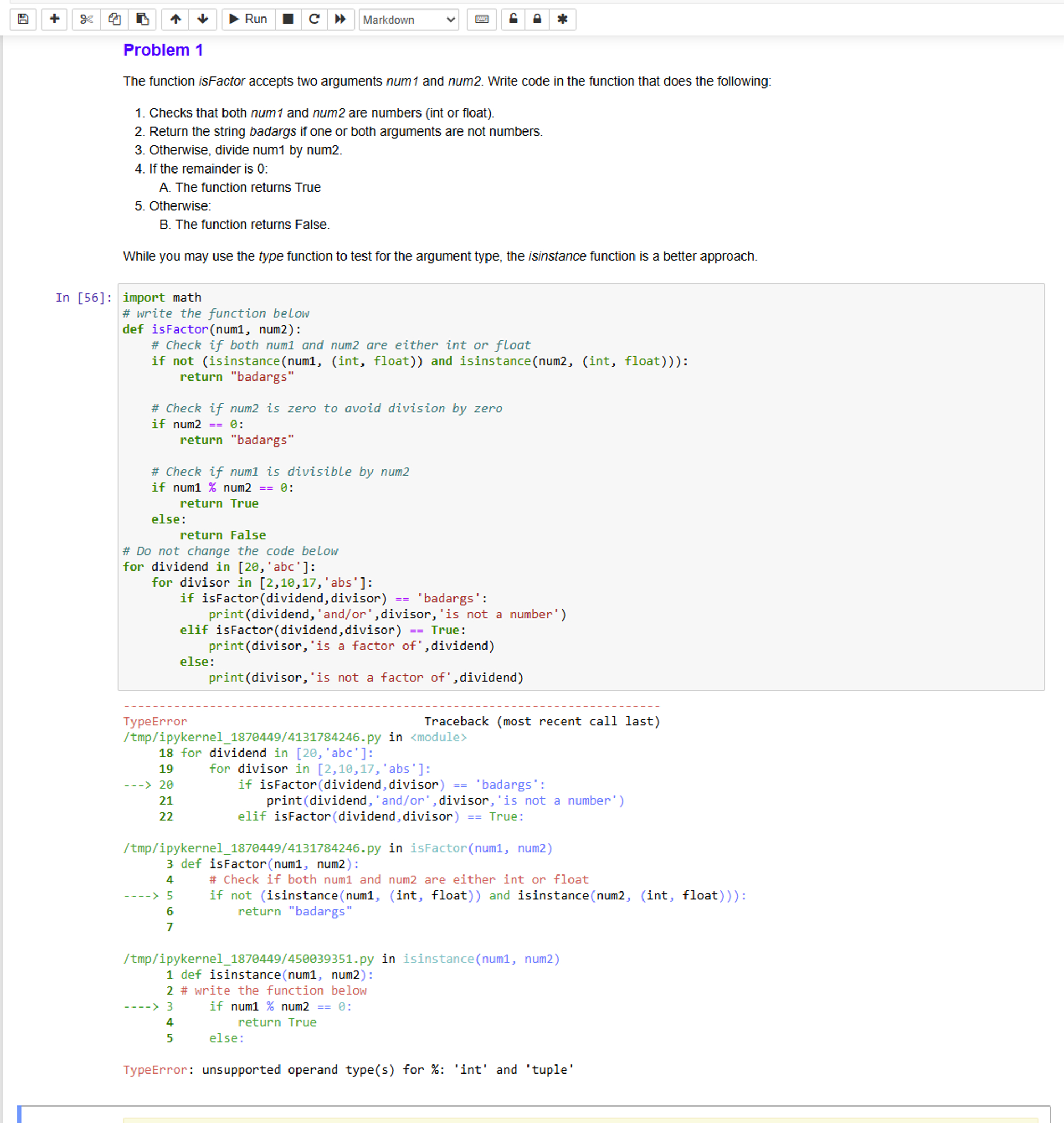 I keep getting these errors no matter what I do ,