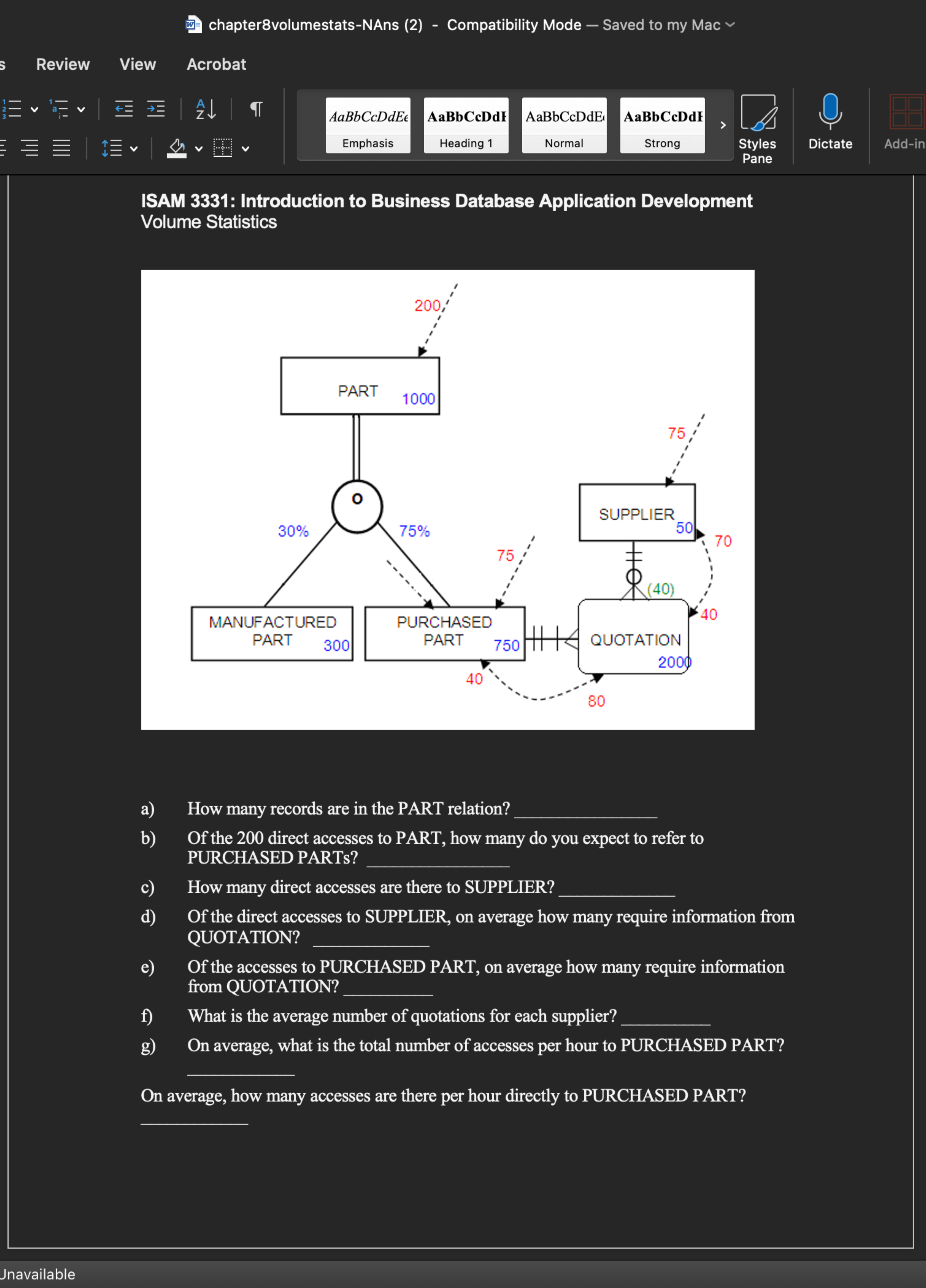 chapter 8 volumestats - NAns ( 2 ) -