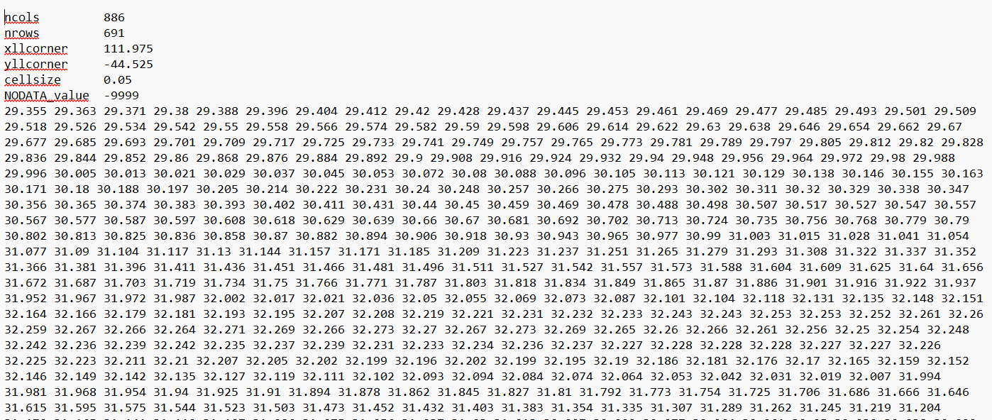 I have a Fortran 9 0 program and I don't know how