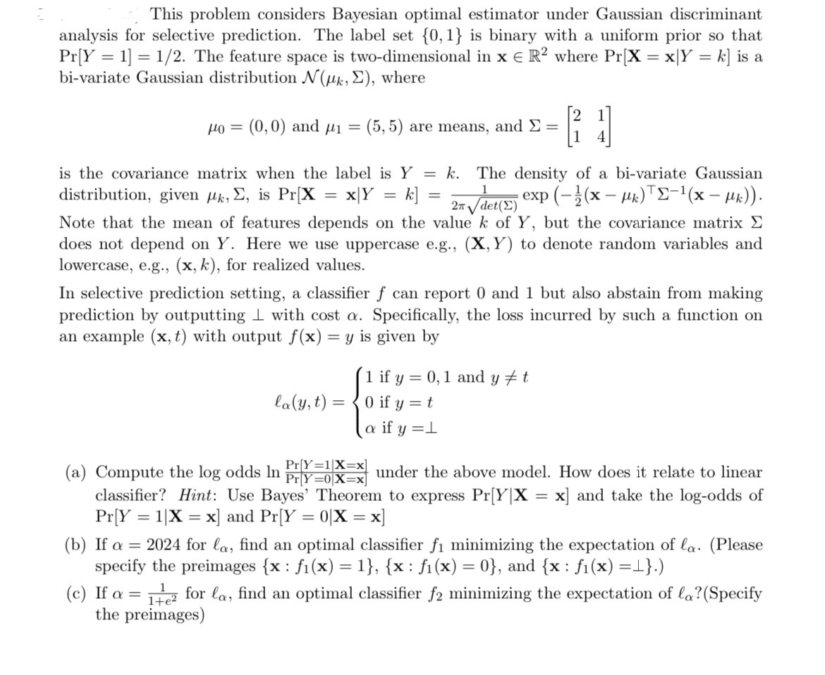 PLEASE DO NOT USE CHATGPT / AI . I NEED HUMAN