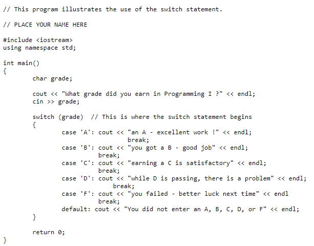 Need help fast with replacing this switch
