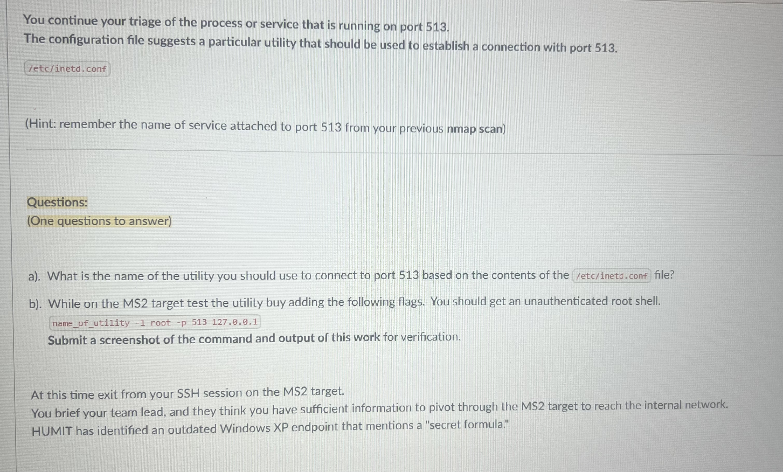 Step by step explanation and how to do: You