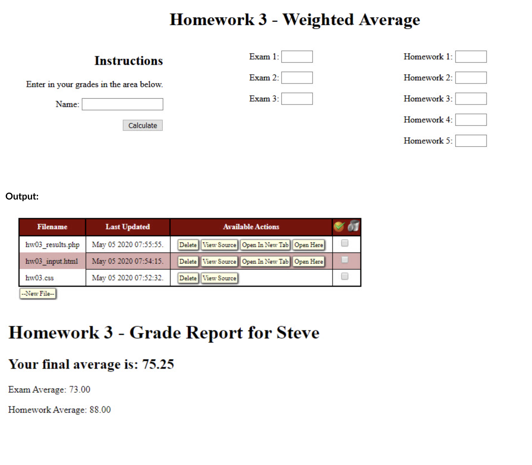 Hello I need help to make my work look exactly