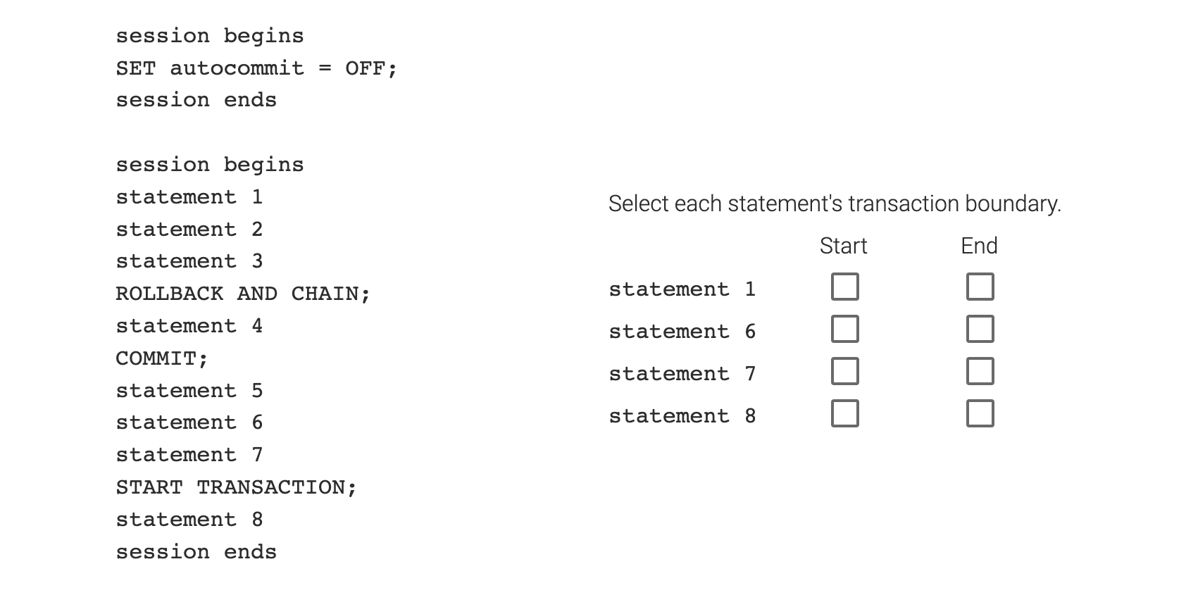 gpt doesn't work with this one