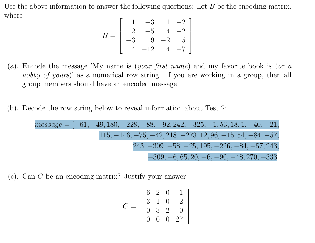 I ' m having issues with finding what the message