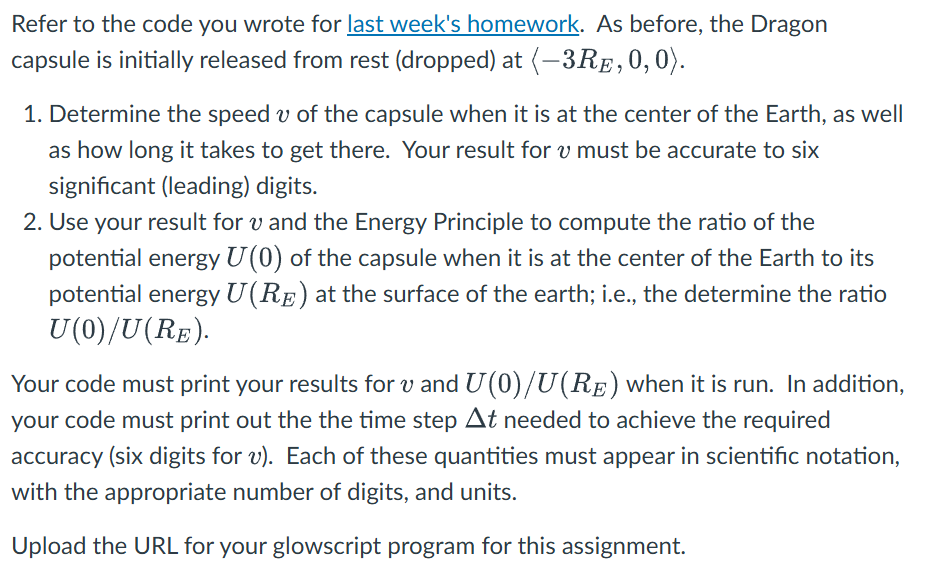 This is the code from previous PHY 2 1 0 1