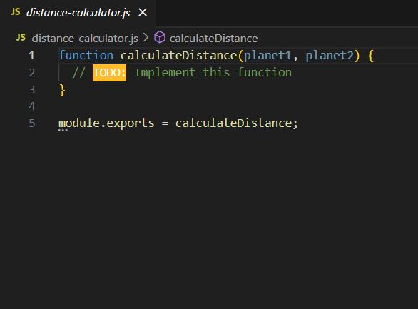 Welcome to the Interplanetary Science Fair! In