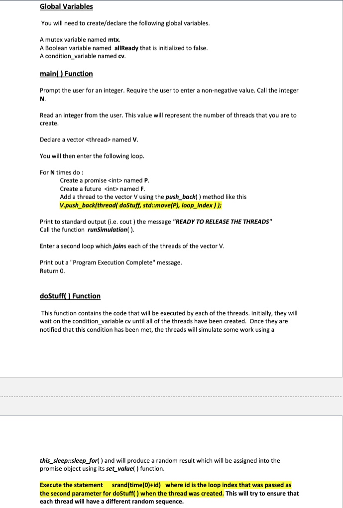 Can you help me with this, Can you also provide