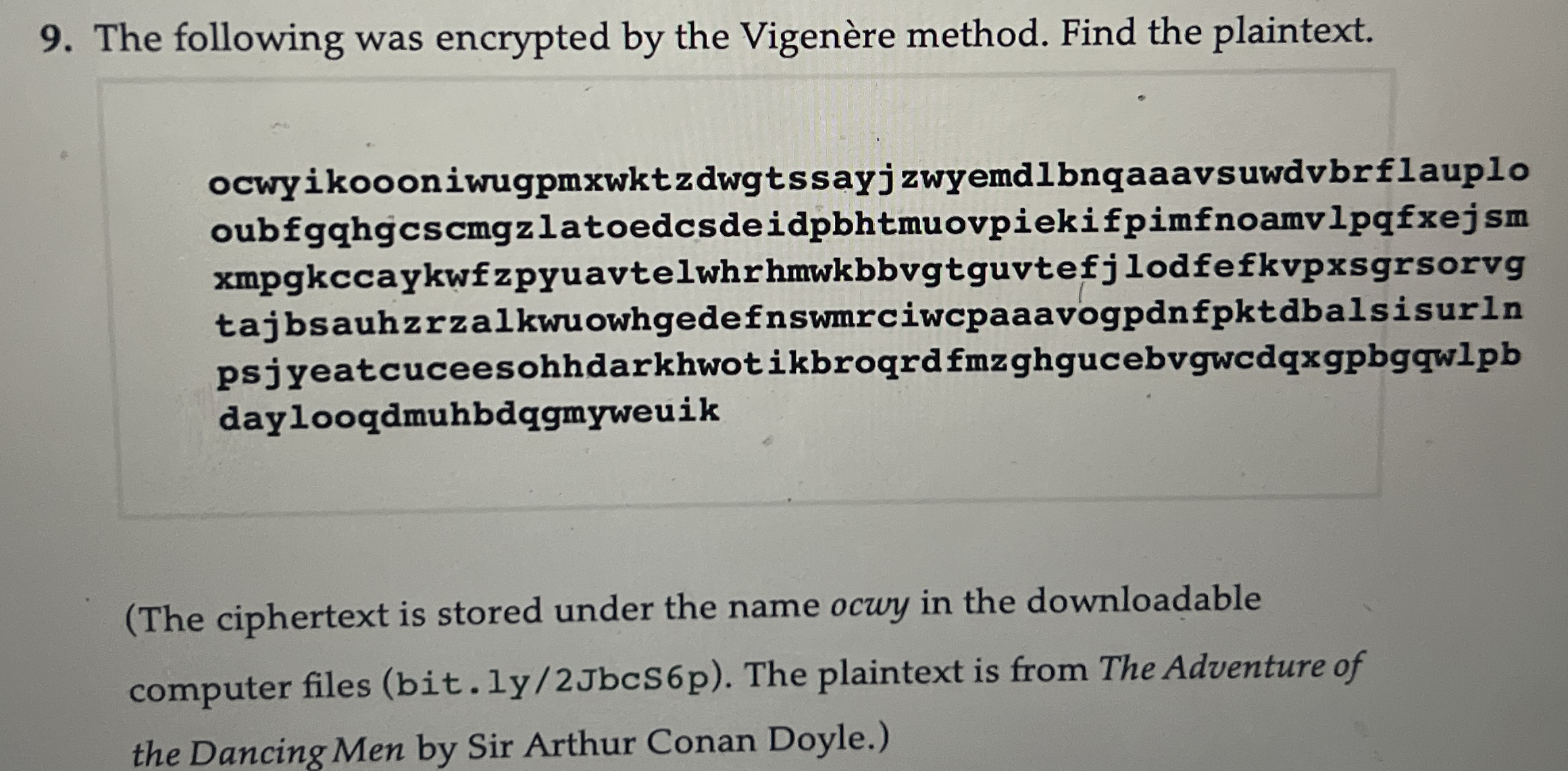 Can an expert please help create a C + + code in