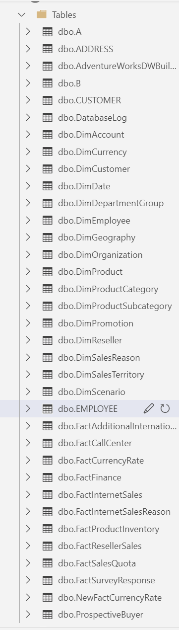 In this assignment, you will be writing some