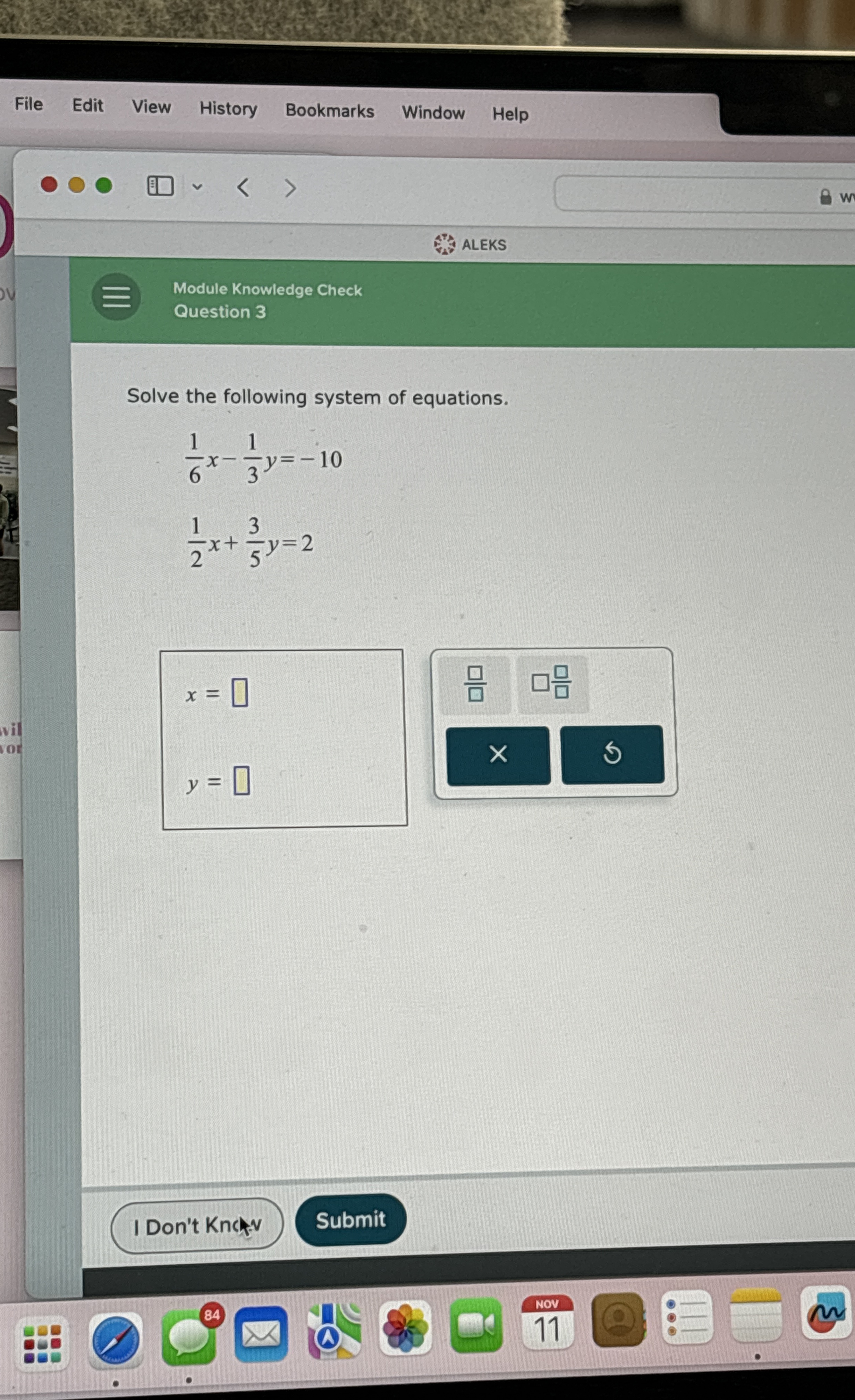 File Edit View History Bookmarks Window Help