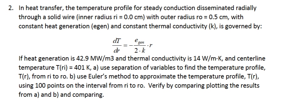 Solve using Python Solve using Python ri = 0 . 0