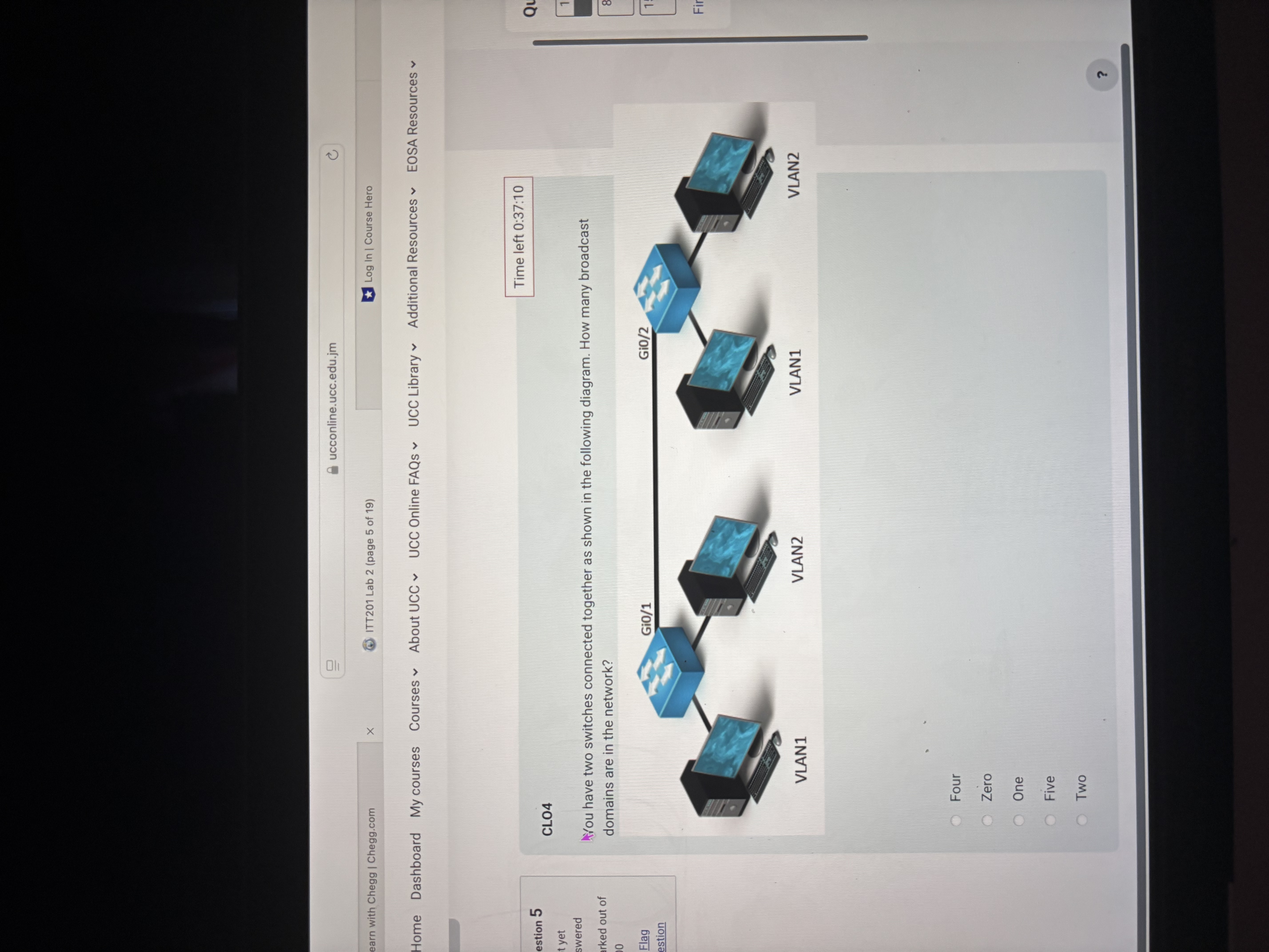 Match the authentication factor types on the left