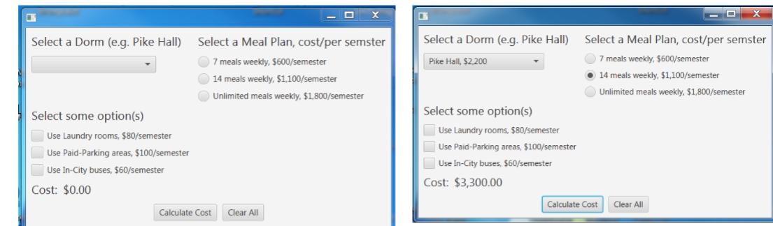  I need help with this code. I provided an image of