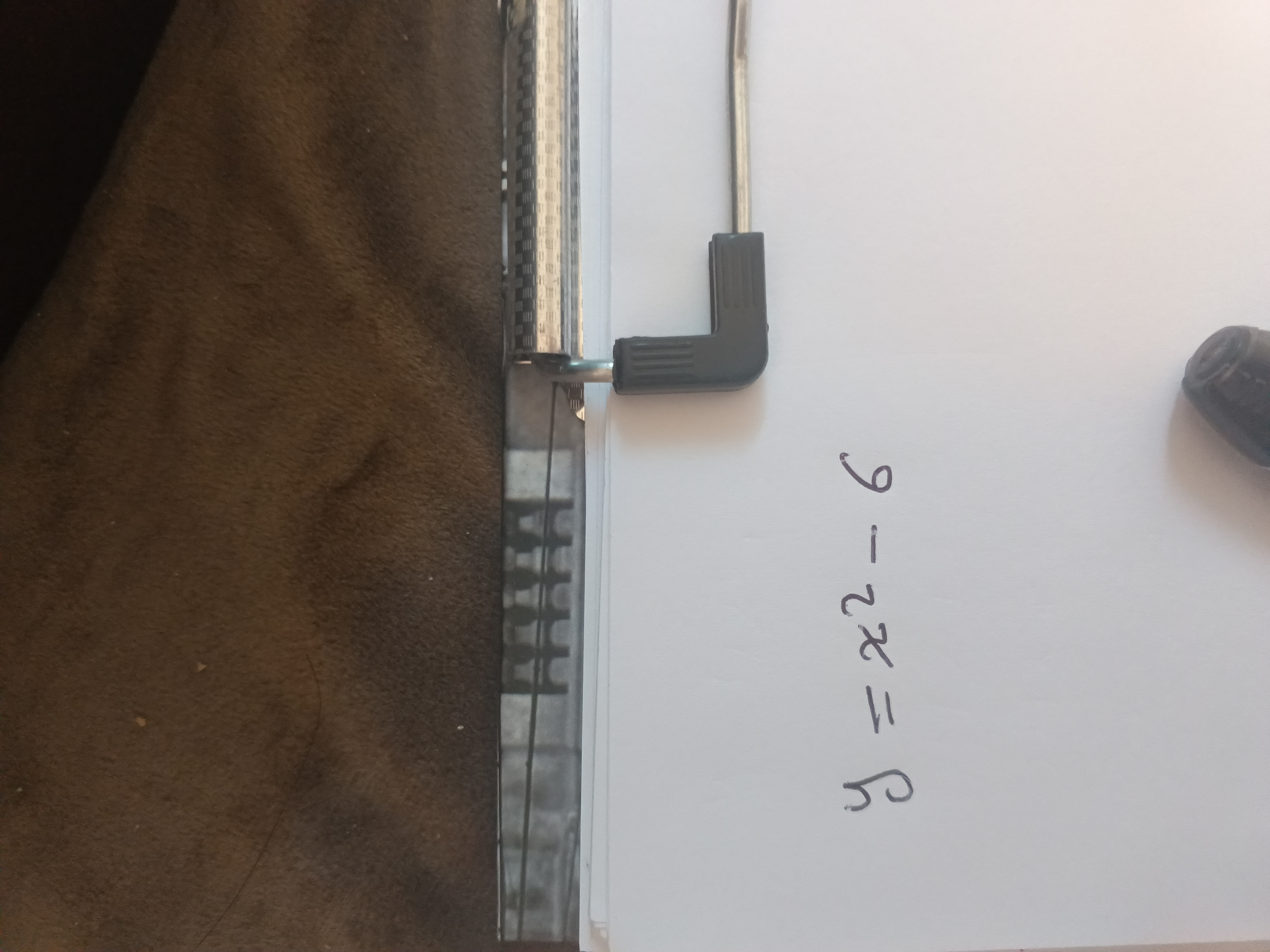 code class = "asciimath"  style="width: 25%; display: block; margin-left: 0; margin-right: auto;"></a></div>                                                                                    </h2>
                                                                            </div>
                                </div>
                                                                <div class="related-question-statment col-md-12 col-lg-12">
                                    <div class="no-padding question-statement-complete-placement">
                                                                                <h2 class="small_h2">
                                            <a href="/study-help/questions/a-multidisciplinary-field-of-study-focusing-on-the-design-of-26436807"
                                               class="related-question-statement-styling">A multidisciplinary field of study focusing on the design of computer technology and, in particular, the interaction between humans ( the users ) and computers. Blank 1</a><div class="questionHolder"><a href="/study-help/questions/a-multidisciplinary-field-of-study-focusing-on-the-design-of-26436807"><img src="https://dsd5zvtm8ll6.cloudfront.net/si.experts.images/questions/2025/01/67960922e0b02_9866796092248ee0.jpg" alt="A multidisciplinary field of study focusing on" class="sc-sj7gtn-1 fkZXya" style="width: 25%; display: block; margin-left: 0; margin-right: auto;"></a></div>                                                                                    </h2>
                                                                            </div>
                                </div>
                                                                <div class="related-question-statment col-md-12 col-lg-12">
                                    <div class="no-padding question-statement-complete-placement">
                                                                                <h2 class="small_h2">
                                            <a href="/study-help/questions/cleaning-data-is-part-of-which-of-the-following-data-26436808"
                                               class="related-question-statement-styling">Cleaning data is part of which of the following data mining processes? Data managing Making data accessible Data extraction Data transformation</a><div class="questionHolder"><a href="/study-help/questions/cleaning-data-is-part-of-which-of-the-following-data-26436808"><img src="https://dsd5zvtm8ll6.cloudfront.net/si.experts.images/questions/2025/01/6796092323a85_9866796092266d3e.jpg" alt="Cleaning data is part of which of the following" class="sc-sj7gtn-1 fkZXya" style="width: 25%; display: block; margin-left: 0; margin-right: auto;"></a></div>                                                                                    </h2>
                                                                            </div>
                                </div>
                                                                <div class="related-question-statment col-md-12 col-lg-12">
                                    <div class="no-padding question-statement-complete-placement">
                                                                                <h2 class="small_h2">
                                            <a href="/study-help/questions/6-make-good-use-of-the-tutorial-for-26436809"
                                               class="related-question-statement-styling">( 6 ) Make good use of the tutorial for the in - class exercise. If you forget about some of the skills we have covered in class, you can always refer to the tutorial posted on Canvas which documents every step we have done for the in - class exercise. Assignment \ # 4 : Microsoft Access ( Total: 5 0 pts ) Background: A 1 Home Improvement ( AHI )</a><div class="questionHolder"><a href="/study-help/questions/6-make-good-use-of-the-tutorial-for-26436809"><img src="https://dsd5zvtm8ll6.cloudfront.net/si.experts.images/questions/2025/01/6796092342c9a_986679609228e81e.jpg" alt="( 6 ) Make good use of the tutorial for the in -" class="sc-sj7gtn-1 fkZXya" style="width: 25%; display: block; margin-left: 0; margin-right: auto;"></a></div>                                                                                    </h2>
                                                                            </div>
                                </div>
                                                                <div class="related-question-statment col-md-12 col-lg-12">
                                    <div class="no-padding question-statement-complete-placement">
                                                                                <h2 class="small_h2">
                                            <a href="/study-help/questions/list-3-advantages-and-3-disadvantages-of-ssds-vs-26436810"
                                               class="related-question-statement-styling">List 3 advantages and 3 disadvantages of SSDs vs . magnetic hard disks.</a>                                                                                    </h2>
                                                                            </div>
                                </div>
                                                                <div class="related-question-statment col-md-12 col-lg-12">
                                    <div class="no-padding question-statement-complete-placement">
                                                                                <h2 class="small_h2">
                                            <a href="/study-help/questions/constant-variables-can-be-used-to-specify-array-sizes-thereby-26436811"
                                               class="related-question-statement-styling">Constant variables: Can be used to specify array sizes, thereby making programs more scalable.</a>                                                                                    </h2>
                                                                            </div>
                                </div>
                                                                <div class="related-question-statment col-md-12 col-lg-12">
                                    <div class="no-padding question-statement-complete-placement">
                                                                                <h2 class="small_h2">
                                            <a href="/study-help/questions/3-3-a-small-text-file-of-information-created-by-26436812"
                                               class="related-question-statement-styling">3 3 A small text file of information created by websites that your web browser stores on your hard drive is called a 0 0 : 5 6 : 5 4 Multiple Choice cookie app spam driver</a><div class="questionHolder"><a href="/study-help/questions/3-3-a-small-text-file-of-information-created-by-26436812"><img src="https://dsd5zvtm8ll6.cloudfront.net/si.experts.images/questions/2025/01/67960923becda_987679609230c40e.jpg" alt="3 3 A small text file of information created by" class="sc-sj7gtn-1 fkZXya" style="width: 25%; display: block; margin-left: 0; margin-right: auto;"></a></div>                                                                                    </h2>
                                                                            </div>
                                </div>
                                                                <div class="related-question-statment col-md-12 col-lg-12">
                                    <div class="no-padding question-statement-complete-placement">
                                                                                <h2 class="small_h2">
                                            <a href="/study-help/questions/there-can-be-multivalued-attributes-in-a-relation-26436813"
                                               class="related-question-statement-styling">There can be multivalued attributes in a relation.</a>                                                                                    </h2>
                                                                            </div>
                                </div>
                                                                <div class="related-question-statment col-md-12 col-lg-12">
                                    <div class="no-padding question-statement-complete-placement">
                                                                                <h2 class="small_h2">
                                            <a href="/study-help/questions/the-conceptual-model-of-1-0-layers-that-define-a-26436814"
                                               class="related-question-statement-styling">The Conceptual Model of 1 0 layers that define a set rules and guidelines on how communication should b undertaken between computing devices in a Data Network.</a><div class="questionHolder"><a href="/study-help/questions/the-conceptual-model-of-1-0-layers-that-define-a-26436814"><img src="https://dsd5zvtm8ll6.cloudfront.net/si.experts.images/questions/2025/01/6796092437033_98767960923d3f5b.jpg" alt="The Conceptual Model of 1 0 layers that define a" class="sc-sj7gtn-1 fkZXya" style="width: 25%; display: block; margin-left: 0; margin-right: auto;"></a></div>                                                                                    </h2>
                                                                            </div>
                                </div>
                                                                <div class="related-question-statment col-md-12 col-lg-12">
                                    <div class="no-padding question-statement-complete-placement">
                                                                                <h2 class="small_h2">
                                            <a href="/study-help/questions/5-n-l-o-g-n-2-n-is-26436815"
                                               class="related-question-statement-styling">5 n l o g n + 2 n is O ( n l o g n ) . Proof: 5 n l o g n + 2 n 7 n l o g n , for n 2 ( but not for n = 1 ) .</a><div class="questionHolder"><a href="/study-help/questions/5-n-l-o-g-n-2-n-is-26436815"><img src="https://dsd5zvtm8ll6.cloudfront.net/si.experts.images/questions/2025/01/6796092468c4e_98767960923a0bc0.jpg" alt="5 n l o g n + 2 n is O ( n l o g n ) . Proof: 5 n" class="sc-sj7gtn-1 fkZXya" style="width: 25%; display: block; margin-left: 0; margin-right: auto;"></a></div>                                                                                    </h2>
                                                                            </div>
                                </div>
                                                                <div class="related-question-statment col-md-12 col-lg-12">
                                    <div class="no-padding question-statement-complete-placement">
                                                                                <h2 class="small_h2">
                                            <a href="/study-help/questions/match-each-term-with-the-correct-statement-below-a-26436816"
                                               class="related-question-statement-styling">Match each term with the correct statement below. a . NAT b . VLAN f . Remote access c . Bascline g . PAT d . DMZ h . HIDS e . OSI model i . Subnet addressing 7 7 . Used to classify standard network devices based ce their function 7 8 . A reference set of data agains which opeatival dra is compared 7 9 . A software - based appliction that runs on</a><div class="questionHolder"><a href="/study-help/questions/match-each-term-with-the-correct-statement-below-a-26436816"><img src="https://dsd5zvtm8ll6.cloudfront.net/si.experts.images/questions/2025/01/679609245677d_987679609239ea4f.jpg" alt="Match each term with the correct statement below." class="sc-sj7gtn-1 fkZXya" style="width: 25%; display: block; margin-left: 0; margin-right: auto;"></a></div>                                                                                    </h2>
                                                                            </div>
                                </div>
                                                                <div class="related-question-statment col-md-12 col-lg-12">
                                    <div class="no-padding question-statement-complete-placement">
                                                                                <h2 class="small_h2">
                                            <a href="/study-help/questions/what-is-the-significance-of-the-following-declaration-int-x-26436817"
                                               class="related-question-statement-styling">What is the significance of the following declaration? int x = 1 0 ; const int * ptr = &x; Group of answer choices ptr is a constant pointer to an integer. ptr is a pointer to a constant integer. ptr is a constant pointer to a constant integer. ptr is a regular pointer to an integer.</a>                                                                                    </h2>
                                                                            </div>
                                </div>
                                                                <div class="related-question-statment col-md-12 col-lg-12">
                                    <div class="no-padding question-statement-complete-placement">
                                                                                <h2 class="small_h2">
                                            <a href="/study-help/questions/the-programming-language-phyton-usses-to-26436818"
                                               class="related-question-statement-styling">The programming language phyton usses _ _ _ _ to translate into machine la guage For execution</a>                                                                                    </h2>
                                                                            </div>
                                </div>
                                                                <div class="related-question-statment col-md-12 col-lg-12">
                                    <div class="no-padding question-statement-complete-placement">
                                                                                <h2 class="small_h2">
                                            <a href="/study-help/questions/what-layer-is-the-real-time-transfer-protocol-in-26436819"
                                               class="related-question-statement-styling">what layer is the real time transfer protocol in ?</a>                                                                                    </h2>
                                                                            </div>
                                </div>
                                                                <div class="related-question-statment col-md-12 col-lg-12">
                                    <div class="no-padding question-statement-complete-placement">
                                                                                <h2 class="small_h2">
                                            <a href="/study-help/questions/whats-an-ecu-a-extended-cluster-user-b-26436820"
                                               class="related-question-statement-styling">What