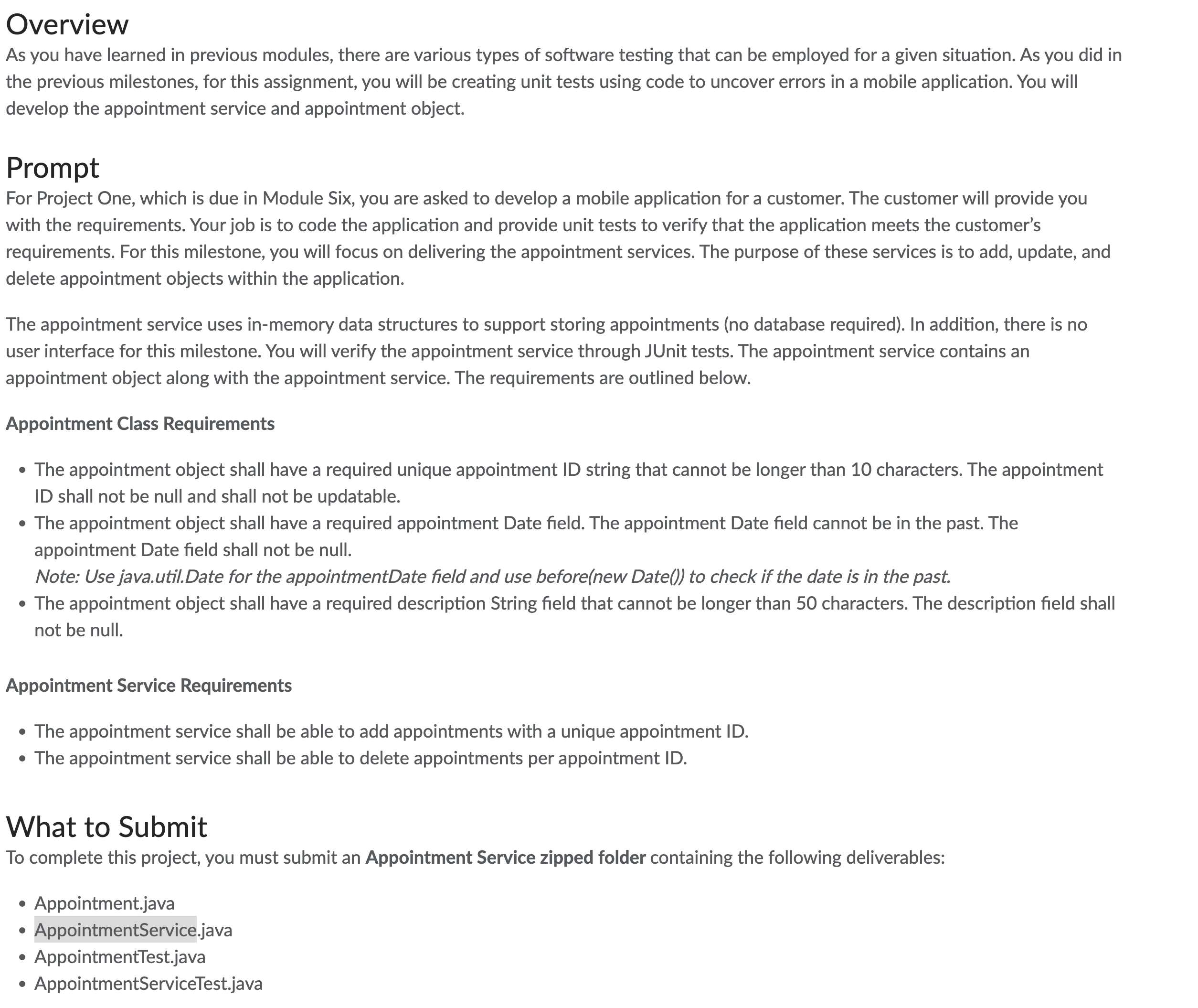 Can someone retrieve the solution for me ?