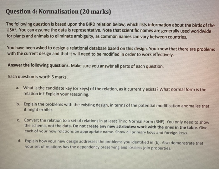 Can you please solve this problem? Deleting the