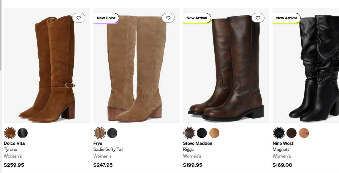 Using Visual Studio with ASP.NET ( CodeBehind ) ,