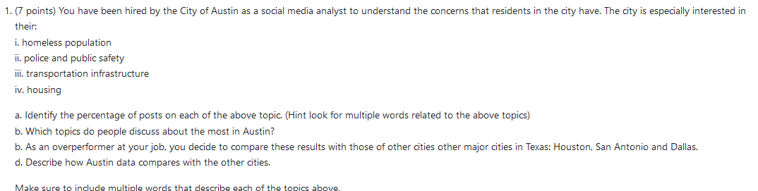 How would I write the code out for this in