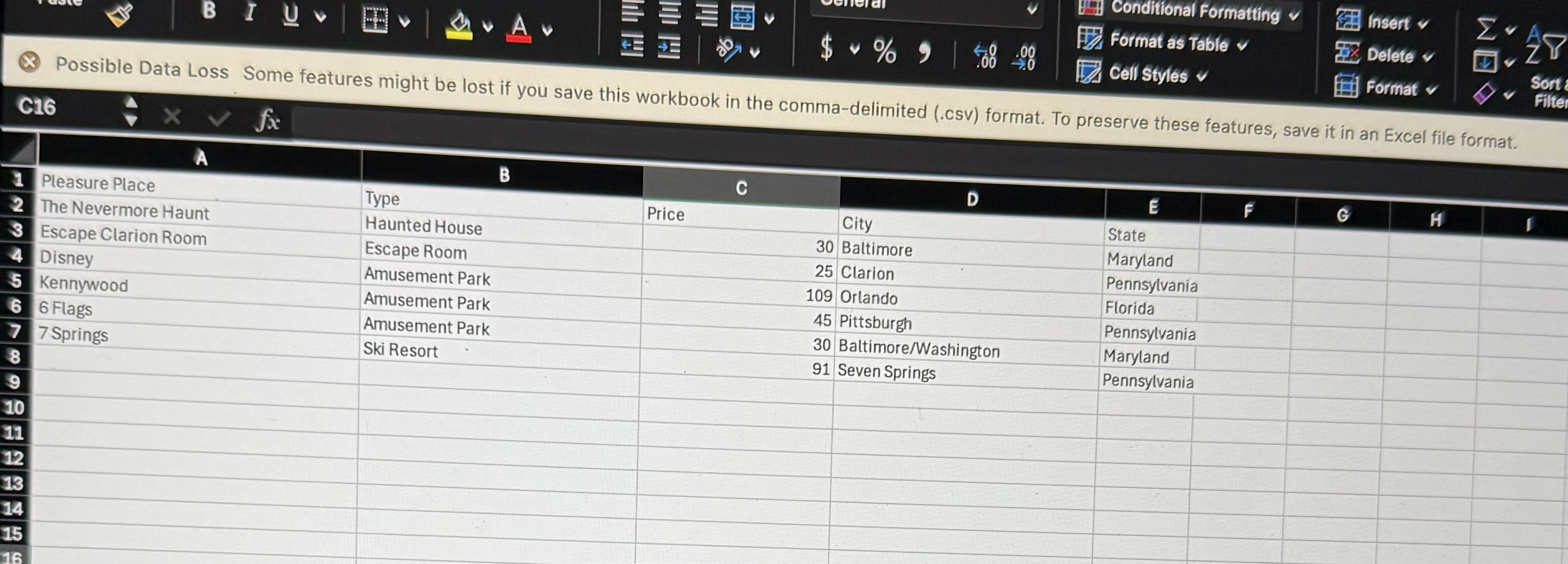 This is One Object Oriented Program and is using