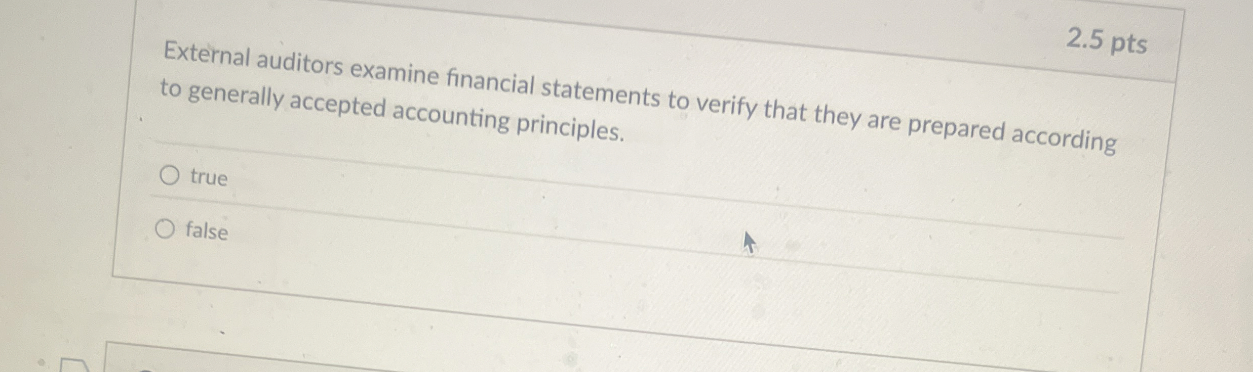 What technology does GPS use to tracking users'