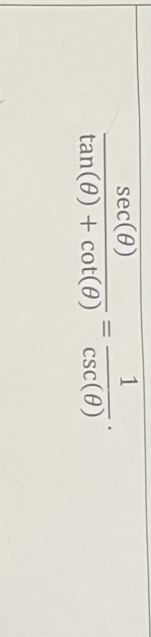 code class = "asciimath"  style="width: 25%; display: block; margin-left: 0; margin-right: auto;"></a></div>                                                                                    </h2>
                                                                            </div>
                                </div>
                                                                <div class="related-question-statment col-md-12 col-lg-12">
                                    <div class="no-padding question-statement-complete-placement">
                                                                                <h2 class="small_h2">
                                            <a href="/study-help/questions/which-order-represents-conversion-ranks-in-c-from-lowest-to-26438697"
                                               class="related-question-statement-styling">Which order represents conversion ranks in C from lowest to highest? Group of answer choices real to integer to Boolean to character real to integer to character to Boolean character to integer to real Boolean to character to integer to real</a>                                                                                    </h2>
                                                                            </div>
                                </div>
                                                                <div class="related-question-statment col-md-12 col-lg-12">
                                    <div class="no-padding question-statement-complete-placement">
                                                                                <h2 class="small_h2">
                                            <a href="/study-help/questions/in-a-corporate-setting-the-it-department-is-overseeing-a-26438698"
                                               class="related-question-statement-styling">In a corporate setting, the IT department is overseeing a network project aimed at enhancing user experience and connectivity. As part of network project management, the team is considering the environment where typical users interact and ensuring seamless integration. In this real - life scenario, which environment do typical users interact with</a><div class="questionHolder"><a href="/study-help/questions/in-a-corporate-setting-the-it-department-is-overseeing-a-26438698"><img src="https://dsd5zvtm8ll6.cloudfront.net/si.experts.images/questions/2025/01/6796169d52327_4366796169c9271f.jpg" alt="In a corporate setting, the IT department is" class="sc-sj7gtn-1 fkZXya" style="width: 25%; display: block; margin-left: 0; margin-right: auto;"></a></div>                                                                                    </h2>
                                                                            </div>
                                </div>
                                                                <div class="related-question-statment col-md-12 col-lg-12">
                                    <div class="no-padding question-statement-complete-placement">
                                                                                <h2 class="small_h2">
                                            <a href="/study-help/questions/select-all-of-the-following-reasons-why-we-may-want-26438699"
                                               class="related-question-statement-styling">Select ALL of the following reasons why we may want to encourage analysts to use interpretable machine learning methods. Select one or more: a . Fairness b . Robustness c . Trust d . Manipulation e . Curiosity</a>                                                                                    </h2>
                                                                            </div>
                                </div>
                                                                <div class="related-question-statment col-md-12 col-lg-12">
                                    <div class="no-padding question-statement-complete-placement">
                                                                                <h2 class="small_h2">
                                            <a href="/study-help/questions/give-an-example-of-a-local-variable-in-java-programming-26438700"
                                               class="related-question-statement-styling">Give an example of a local variable In java programming</a>                                                                                    </h2>
                                                                            </div>
                                </div>
                                                                <div class="related-question-statment col-md-12 col-lg-12">
                                    <div class="no-padding question-statement-complete-placement">
                                                                                <h2 class="small_h2">
                                            <a href="/study-help/questions/the-nature-of-trust-in-ai-supported-systems-its-26438701"
                                               class="related-question-statement-styling">The nature of trust in AI - supported systems, its meaning, and its significance to artificial intelligence are discussed.</a>                                                                                    </h2>
                                                                            </div>
                                </div>
                                                                <div class="related-question-statment col-md-12 col-lg-12">
                                    <div class="no-padding question-statement-complete-placement">
                                                                                <h2 class="small_h2">
                                            <a href="/study-help/questions/e-2-2-c-additional-requirement-each-doctor-works-26438702"
                                               class="related-question-statement-styling">E 2 . 2 c Additional requirement Each doctor works at exactly one outpatient location, and each outpatient location must have at least one but can have many doctors working at it .</a>                                                                                    </h2>
                                                                            </div>
                                </div>
                                                                <div class="related-question-statment col-md-12 col-lg-12">
                                    <div class="no-padding question-statement-complete-placement">
                                                                                <h2 class="small_h2">
                                            <a href="/study-help/questions/possible-trigger-implementstions-includeo-a-before-a-statemento-b-26438703"
                                               class="related-question-statement-styling">Possible trigger implementstions include:O A . Before a statementO B . Before a rowO C . After a statementO D . After a rowCri</a>                                                                                    </h2>
                                                                            </div>
                                </div>
                                                                <div class="related-question-statment col-md-12 col-lg-12">
                                    <div class="no-padding question-statement-complete-placement">
                                                                                <h2 class="small_h2">
                                            <a href="/study-help/questions/describe-the-different-cache-replacement-policies-with-an-example-26438704"
                                               class="related-question-statement-styling">Describe the different cache replacement policies with an example</a>                                                                                    </h2>
                                                                            </div>
                                </div>
                                                                <div class="related-question-statment col-md-12 col-lg-12">
                                    <div class="no-padding question-statement-complete-placement">
                                                                                <h2 class="small_h2">
                                            <a href="/study-help/questions/c-input-into-a-vector-not-array-26438705"
                                               class="related-question-statement-styling">C + + , INPUT INTO A VECTOR NOT ARRAY. Write a program that stores a list of positive integers from input into a vector and outputs the Nth number from the end of the vector. A negative integer indicates the end of the input and is not stored in the vector. Convert the negative integer read at the end to positive and use as N . Output the negative</a>                                                                                    </h2>
                                                                            </div>
                                </div>
                                                                <div class="related-question-statment col-md-12 col-lg-12">
                                    <div class="no-padding question-statement-complete-placement">
                                                                                <h2 class="small_h2">
                                            <a href="/study-help/questions/in-the-following-code-fragment-the-value-in-eax-is-26438706"
                                               class="related-question-statement-styling">In the following code fragment, the value in EAX is set to which value . data array WORD 1 0 , 2 0 , 3 0 , 4 0 , 5 0 , 6 0 . code main proc movzx eax, array + 6</a>                                                                                    </h2>
                                                                            </div>
                                </div>
                                                                <div class="related-question-statment col-md-12 col-lg-12">
                                    <div class="no-padding question-statement-complete-placement">
                                                                                <h2 class="small_h2">
                                            <a href="/study-help/questions/what-would-you-recommend-to-a-user-who-indicates-they-26438707"
                                               class="related-question-statement-styling">What would you recommend to a user who indicates they got an SMS message marked urgent to contact the company s IT department at a phone number provided in the message to avoid an SMiShing attack? Choose the best answer.</a>                                                                                    </h2>
                                                                            </div>
                                </div>
                                                                <div class="related-question-statment col-md-12 col-lg-12">
                                    <div class="no-padding question-statement-complete-placement">
                                                                                <h2 class="small_h2">
                                            <a href="/study-help/questions/0-address-fpu-instructions-have-how-many-memory-operands-26438708"
                                               class="related-question-statement-styling">0 - address FPU instructions have how many memory operands? Group of answer choices 0 - 2 1 - 2 none</a>                                                                                    </h2>
                                                                            </div>
                                </div>
                                                                <div class="related-question-statment col-md-12 col-lg-12">
                                    <div class="no-padding question-statement-complete-placement">
                                                                                <h2 class="small_h2">
                                            <a href="/study-help/questions/4-a-summarize-the-concept-of-banked-registers-26438709"
                                               class="related-question-statement-styling">4 . a ) Summarize the concept of banked registers in ARM. ( 2 M ) b ) Pin point the values of R 5 and R 6 as the instruction executed. ( 3 M ) R 5 = 0 x 0 2 0 3 5 6 7 9 , R 6 = 0 x 1 1 1 1 FFFF BIC R 5 , R 5 , R 6 c ) Develop an assembly language program to generate symmetric and asymmetric square wave on PORT 0 second pin and third pin. The time</a>                                                                                    </h2>
                                                                            </div>
                                </div>
                                                                <div class="related-question-statment col-md-12 col-lg-12">
                                    <div class="no-padding question-statement-complete-placement">
                                                                                <h2 class="small_h2">
                                            <a href="/study-help/questions/a-what-does-small-o-of-n-26438710"
                                               class="related-question-statement-styling">( a ) What does small o of n , i . e . , o ( n ) mean? Can you give a two increasing functions of n that are small o of n ? ( b ) Develop a strategy that you can find such a minimum by turning over only o ( n ) cards. Hint: you may want to consider the search strategy of binary search</a>                                                                                    </h2>
                                                                            </div>
                                </div>
                                                                <div class="related-question-statment col-md-12 col-lg-12">
                                    <div class="no-padding question-statement-complete-placement">
                                                                                <h2 class="small_h2">
                                            <a href="/study-help/questions/when-the-product-does-not-return-an-error-message-when-26438711"
                                               class="related-question-statement-styling">When the product does not return an error message when it is expensive, it is known as what type of test</a>                                                                                    </h2>
                                                                            </div>
                                </div>
                                                                <div class="related-question-statment col-md-12 col-lg-12">
                                    <div class="no-padding question-statement-complete-placement">
                                                                                <h2 class="small_h2">
                                            <a href="/study-help/questions/is-each-of-the-following-statements-true-or-false-briefly-26438712"
                                               class="related-question-statement-styling">Is each of the following statements true or false? Briefly explain the reasons for your answers. ( a ) It has been proven that any computations that can be carried out using algorithms can also be done using Turing machines. ( b ) The language { anbn | n = 1 , 2 , 3 . . . } is recursive. ( c ) The language { anbnan | n = 1 , 2 , 3 . . . } is</a>                                                                                    </h2>
                                                                            </div>
                                </div>
                                                                <div class="related-question-statment col-md-12 col-lg-12">
                                    <div class="no-padding question-statement-complete-placement">
                                                                                <h2 class="small_h2">
                                            <a href="/study-help/questions/categorical-linear-regression-models-in-predictive-analytics-are-one-of-26438713"
                                               class="related-question-statement-styling">Categorical linear regression models in Predictive Analytics are one of the most crucial tools for exploring complex relationships between variables with categorical classification in data analysis. How do they differ from the general linear regression models, and when are they appropriate for different data types?</a>                                                                                    </h2>
                                                                            </div>
                                </div>
                                                                <div class="related-question-statment col-md-12 col-lg-12">
                                    <div class="no-padding question-statement-complete-placement">
                                                                                <h2 class="small_h2">
                                            <a href="/study-help/questions/ids-4-1-0-business-database-technology-individual-assignment-26438714"
                                               class="related-question-statement-styling">IDS 4 1 0 Business Database Technology Individual Assignment # 2 ( database design ) Logical Database Design for a Simple Restaurant System Due: Submit your solution file to the Blackboard by 1 1 : 5 9 PM on Mon, Feb 7 , 2 0 2 2 . Problem Statement For this assignment, you are to develop a logical database design ( relational schema ) from a</a>                                                                                    </h2>
                                                                            </div>
                                </div>
                                                                <div class="related-question-statment col-md-12 col-lg-12">
                                    <div class="no-padding question-statement-complete-placement">
                                                                                <h2 class="small_h2">
                                            <a href="/study-help/questions/what-is-the-best-description-for-the-element-labeled-as-26438715"
                                               class="related-question-statement-styling">What is the best description for the element labeled as C ? Group of answer choices Store customer order None of the listed is correct Create accounts payables record Store purchase order Create accounts receivables record</a>                                                                                    </h2>
                                                                            </div>
                                </div>
                                                                <div class="related-question-statment col-md-12 col-lg-12">
                                    <div class="no-padding question-statement-complete-placement">
                                                                                <h2 class="small_h2">
                                            <a href="/study-help/questions/1-3-3-7-or-leet-is-an-26438716"
                                               class="related-question-statement-styling">1 3 3 7 ( or leet ) is an alternative alphabet used mostly on the internet that replaces certain letters with other characters, such as numbers. Write a program named leet _ speak.py that takes as input from the user a string of text, converts the words to leet, and prints the converted text. Your program must use a dictionary. Use the following</a>                                                                                    </h2>
                                                                            </div>
                                </div>
                                                                <div class="related-question-statment col-md-12 col-lg-12">
                                    <div class="no-padding question-statement-complete-placement">
                                                                                <h2 class="small_h2">
                                            <a href="/study-help/questions/questions-3-4-5-exercise-1-3-26438717"
                                               class="related-question-statement-styling">questions 3 , 4 , 5 Exercise 1 ( 3 0 points ) . Consider the following variation of tic - tac - toe. The board has 1 xx 4 cells and there are two players that alternate placing one piece at a time on the board. One player has pieces of the form xx and the other of the form @ . Whenever a player has two consecutive pieces on the board it wins; if</a><div class="questionHolder"><a href="/study-help/questions/questions-3-4-5-exercise-1-3-26438717"><img src="https://dsd5zvtm8ll6.cloudfront.net/si.experts.images/questions/2025/01/6796169fec529_4396796169f63b60.jpg" alt="questions 3 , 4 , 5 Exercise 1 ( 3 0 points ) ." class="sc-sj7gtn-1 fkZXya" style="width: 25%; display: block; margin-left: 0; margin-right: auto;"></a></div>                                                                                    </h2>
                                                                            </div>
                                </div>
                                                                <div class="related-question-statment col-md-12 col-lg-12">
                                    <div class="no-padding question-statement-complete-placement">
                                                                                <h2 class="small_h2">
                                            <a href="/study-help/questions/we-use-the-symbol-to-create-a-pointer-int-26438718"
                                               class="related-question-statement-styling">We use the & symbol to create a pointer. Int& my pointer;</a>                                                                                    </h2>
                                                                            </div>
                                </div>
                                                                <div class="related-question-statment col-md-12 col-lg-12">
                                    <div class="no-padding question-statement-complete-placement">
                                                                                <h2 class="small_h2">
                                            <a href="/study-help/questions/what-does-the-circled-area-in-the-image-show-ifyour-26438719"
                                               class="related-question-statement-styling">What does the circled area in the image show? Ifyour voiceis thed, restitif pasuble General hesith few hosis towwing getting ip and starting to sing . Nways warm up the voice before prou sing - especialy before a performatice Avpits showorg and treing ba eak aver loud tackground notre. Stretth neck and shgilfier flitar her througlout the day Be</a><div class="questionHolder"><a href="/study-help/questions/what-does-the-circled-area-in-the-image-show-ifyour-26438719"><img src="https://dsd5zvtm8ll6.cloudfront.net/si.experts.images/questions/2025/01/679616a03454a_4396796169fbc148.jpg" alt="What does the circled area in the image show?" class="sc-sj7gtn-1 fkZXya" style="width: 25%; display: block; margin-left: 0; margin-right: auto;"></a></div>                                                                                    </h2>
                                                                            </div>
                                </div>
                                                                <div class="related-question-statment col-md-12 col-lg-12">
                                    <div class="no-padding question-statement-complete-placement">
                                                                                <h2 class="small_h2">
                                            <a href="/study-help/questions/4-modify-the-single-cycle-mips-processor-to-26438720"
                                               class="related-question-statement-styling">4 . Modify the single - cycle MIPS processor to implement the following instruction. Indicate the changes to the datapath and name any new control signals implemented in your design. Show the changes to the main decoder and describe any other changes that are required. ( 3 0 points ) Instruction : lui rt , imm</a><div class="questionHolder"><a href="/study-help/questions/4-modify-the-single-cycle-mips-processor-to-26438720"><img src="https://dsd5zvtm8ll6.cloudfront.net/si.experts.images/questions/2025/01/679616a022cd3_4396796169fc227f.jpg" alt="4 . Modify the single - cycle MIPS processor to" class="sc-sj7gtn-1 fkZXya" style="width: 25%; display: block; margin-left: 0; margin-right: auto;"></a></div>                                                                                    </h2>
                                                                            </div>
                                </div>
                                                                <div class="related-question-statment col-md-12 col-lg-12">
                                    <div class="no-padding question-statement-complete-placement">
                                                                                <h2 class="small_h2">
                                            <a href="/study-help/questions/question-1-a-large-general-reference-or-multidisciplinary-database-can-26438721"
                                               class="related-question-statement-styling">Question 1 A large, general reference or multidisciplinary database can have ( Select all that apply ) q , - Very little scholarly content. Tens of millions of articles. A variety of resource types. Coverage of only one subject area. Idon
