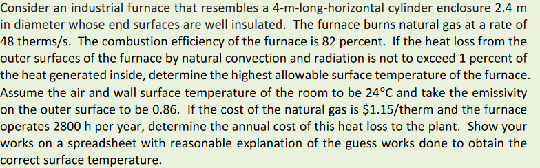 i want manual solution of this not on mat lab