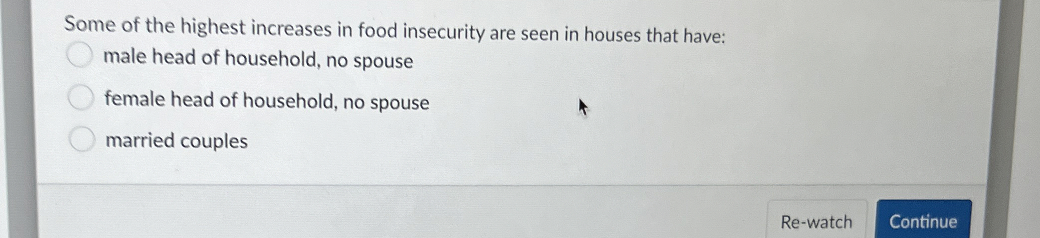 Open the site in your browser. ( If any pop - up