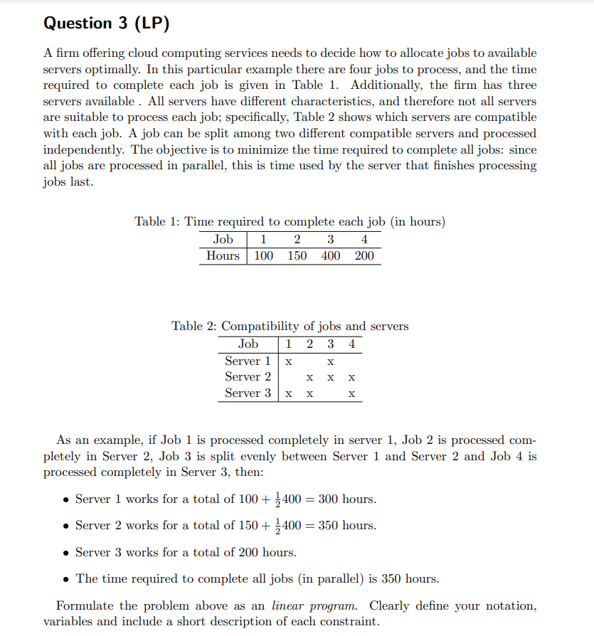 give me the specific step and explanation