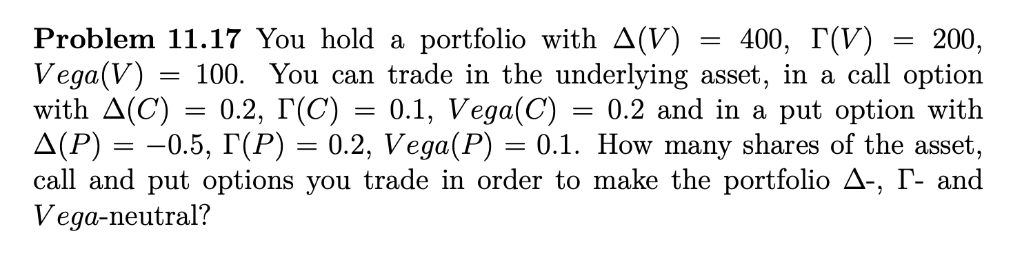 (Only typing....don't upload photos for answer) .