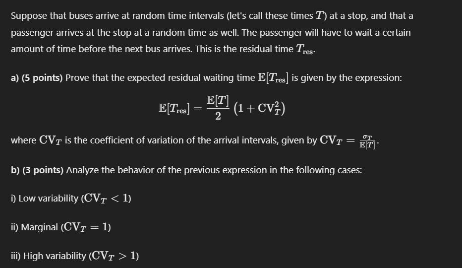 code class = "asciimath" > T T _ ( res ) . aE [ T