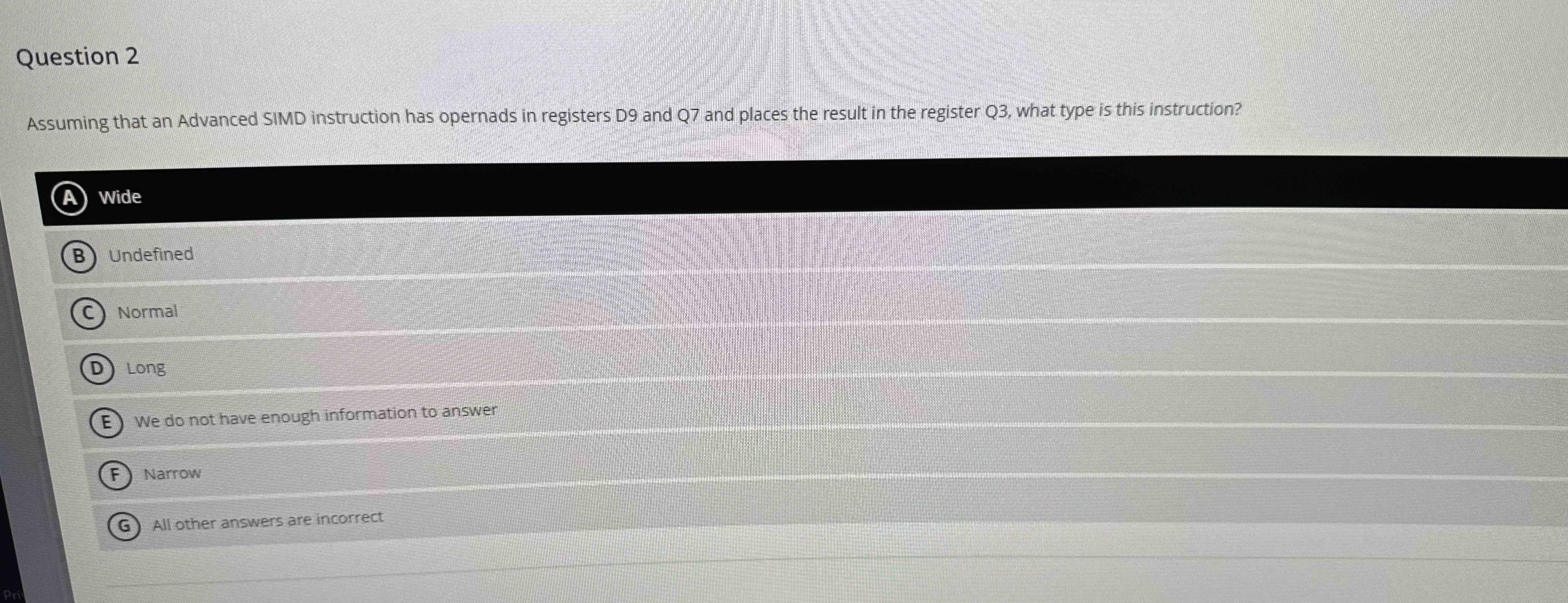 Can someone help me with this. I am not sure what