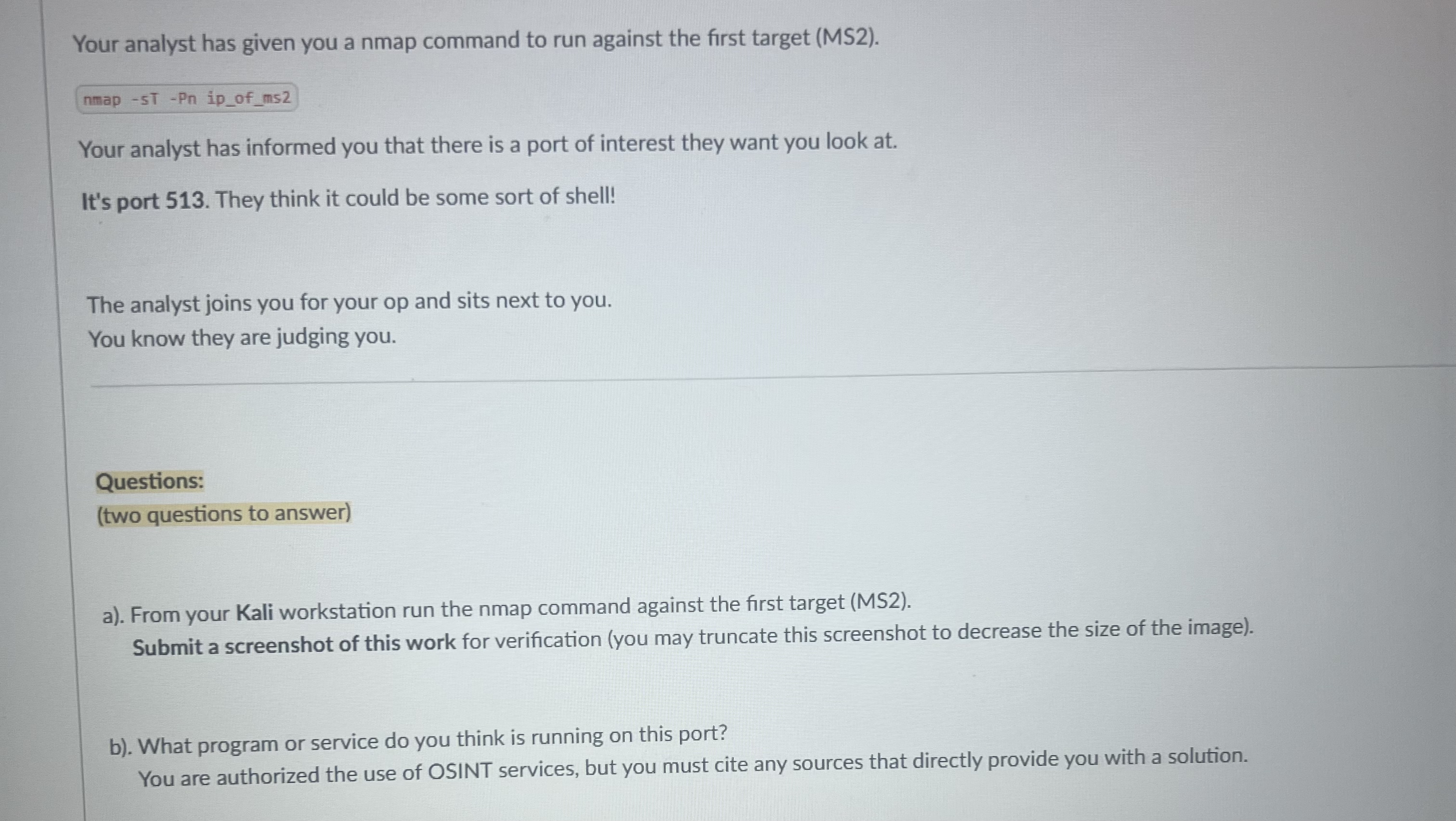 Step by step explanation and how to do:Your