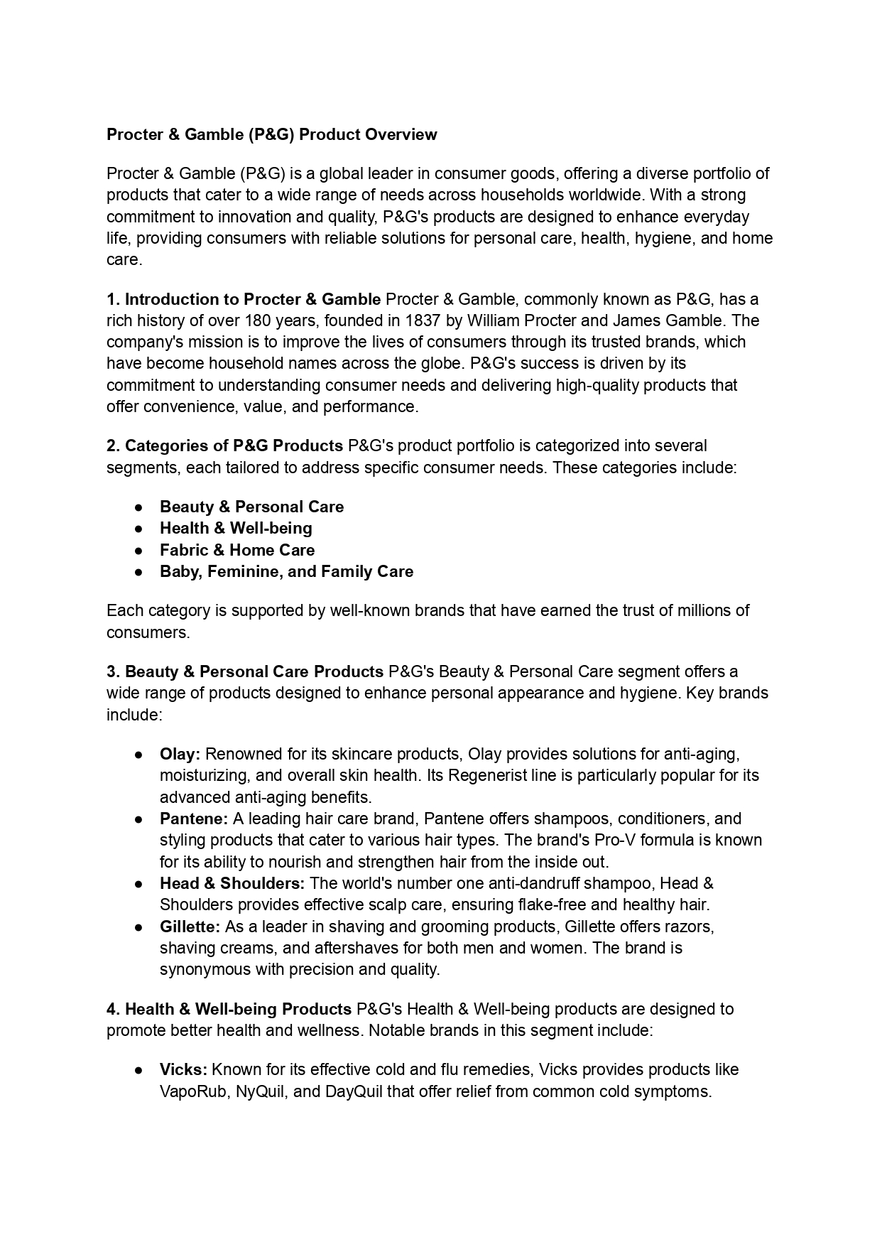 Please create GenAi chatbot in pythonwith all