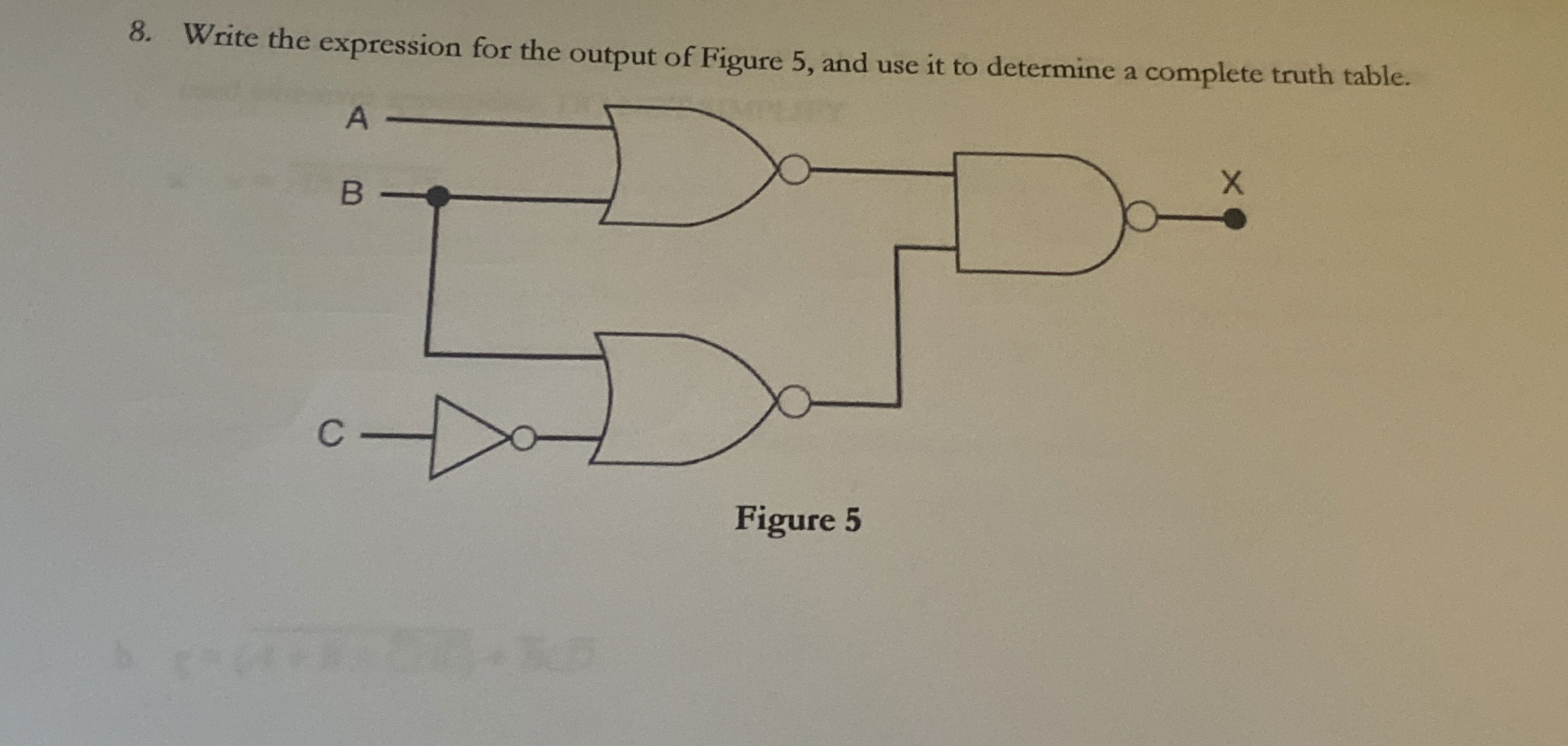 Nane thestir Gissaw July 1 0 - e . . . . . . . !