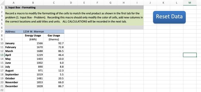 It's showing me an error for my code