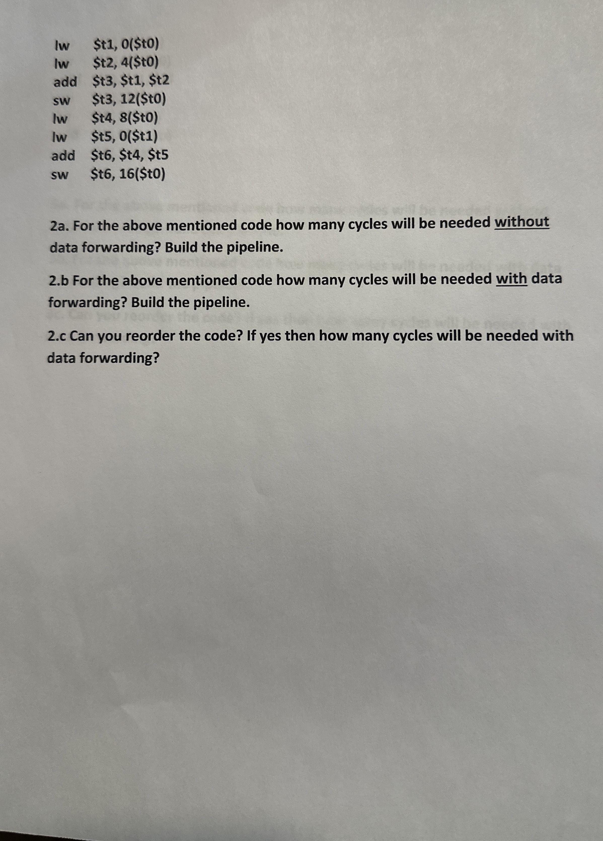 \ table [ [ Iw , $ t 1 , 0 ( $ t 0 )